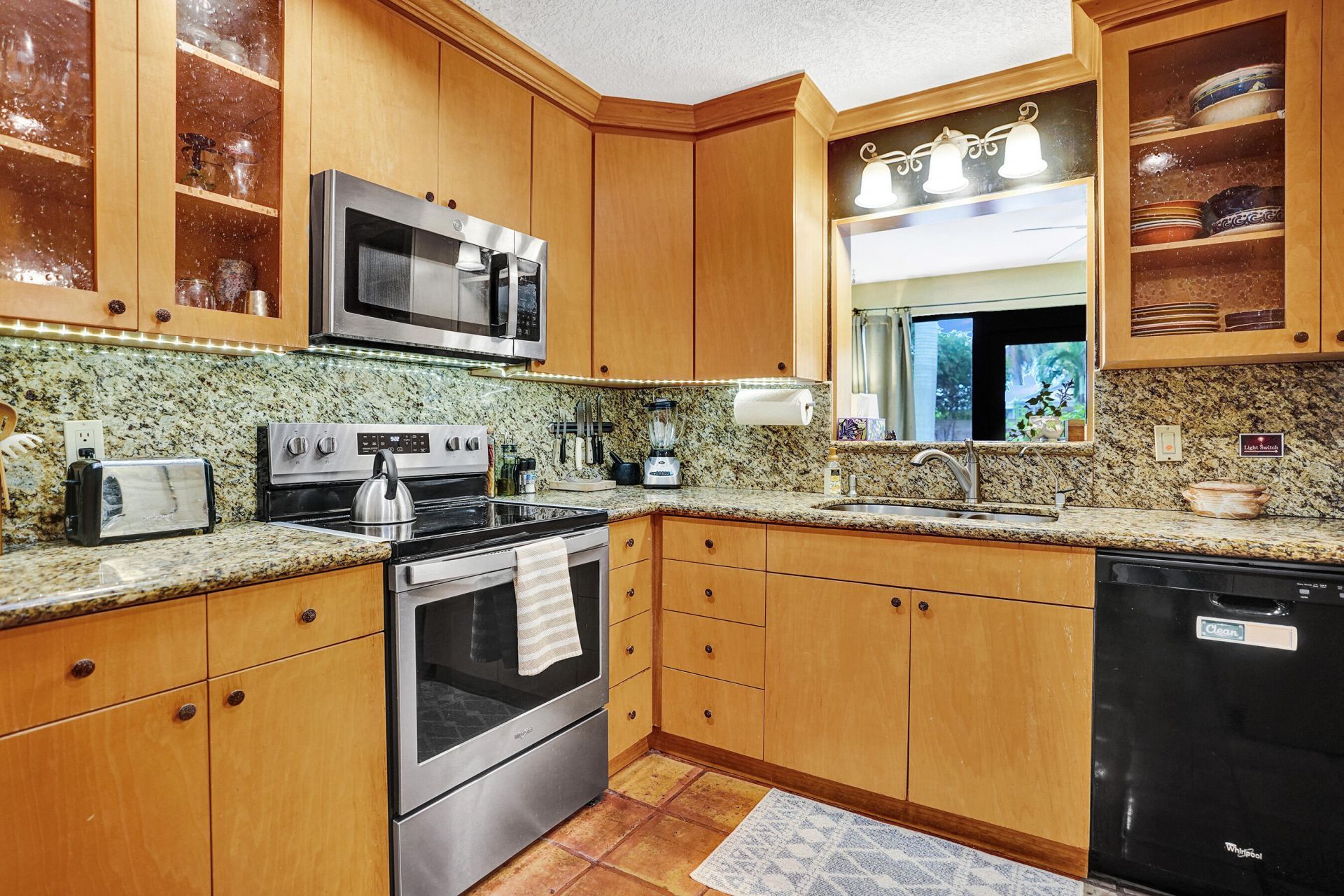 420 NE 36th Street, Boca Raton, FL 33431 Photo