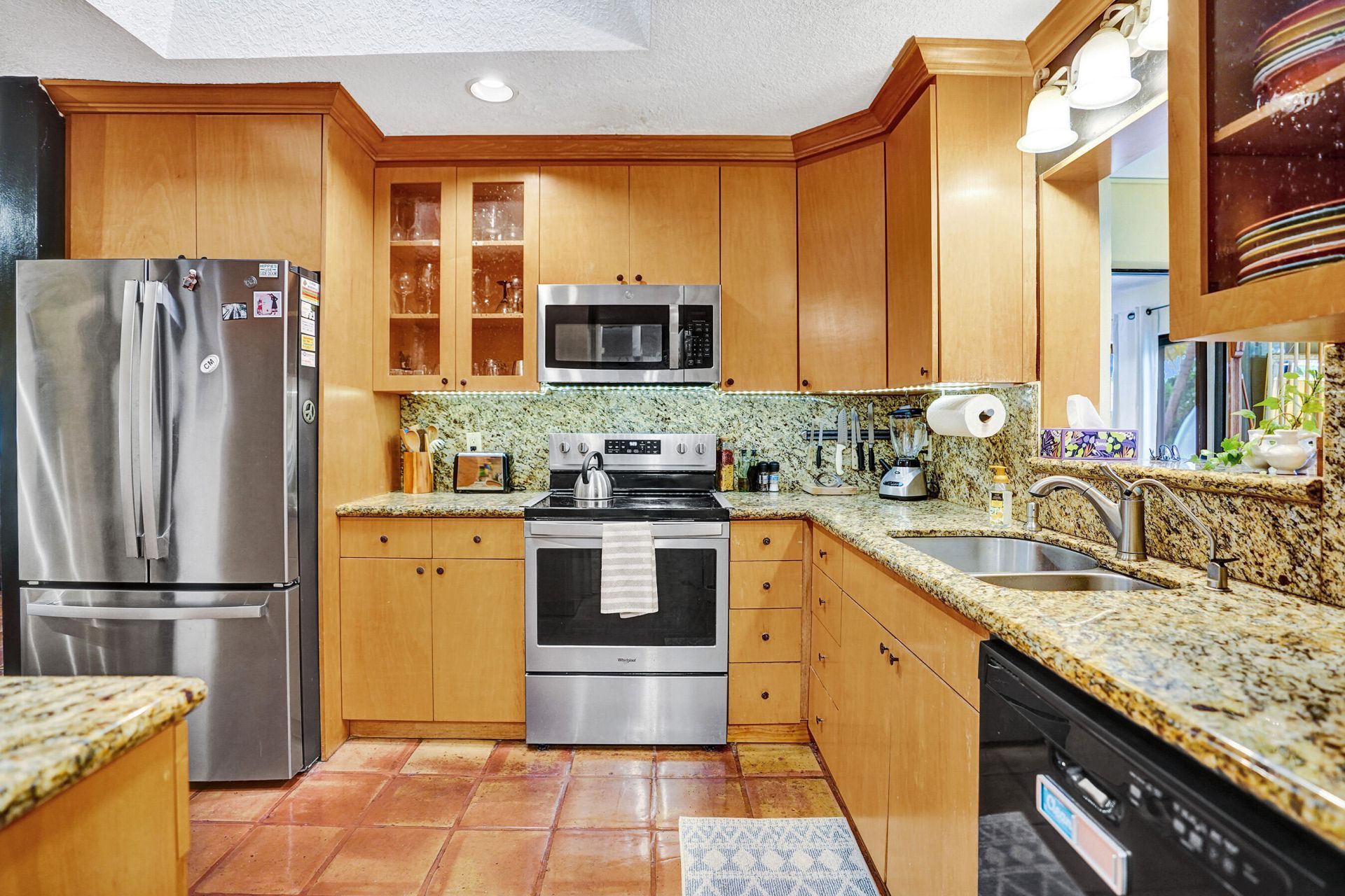 420 NE 36th Street, Boca Raton, FL 33431 Photo