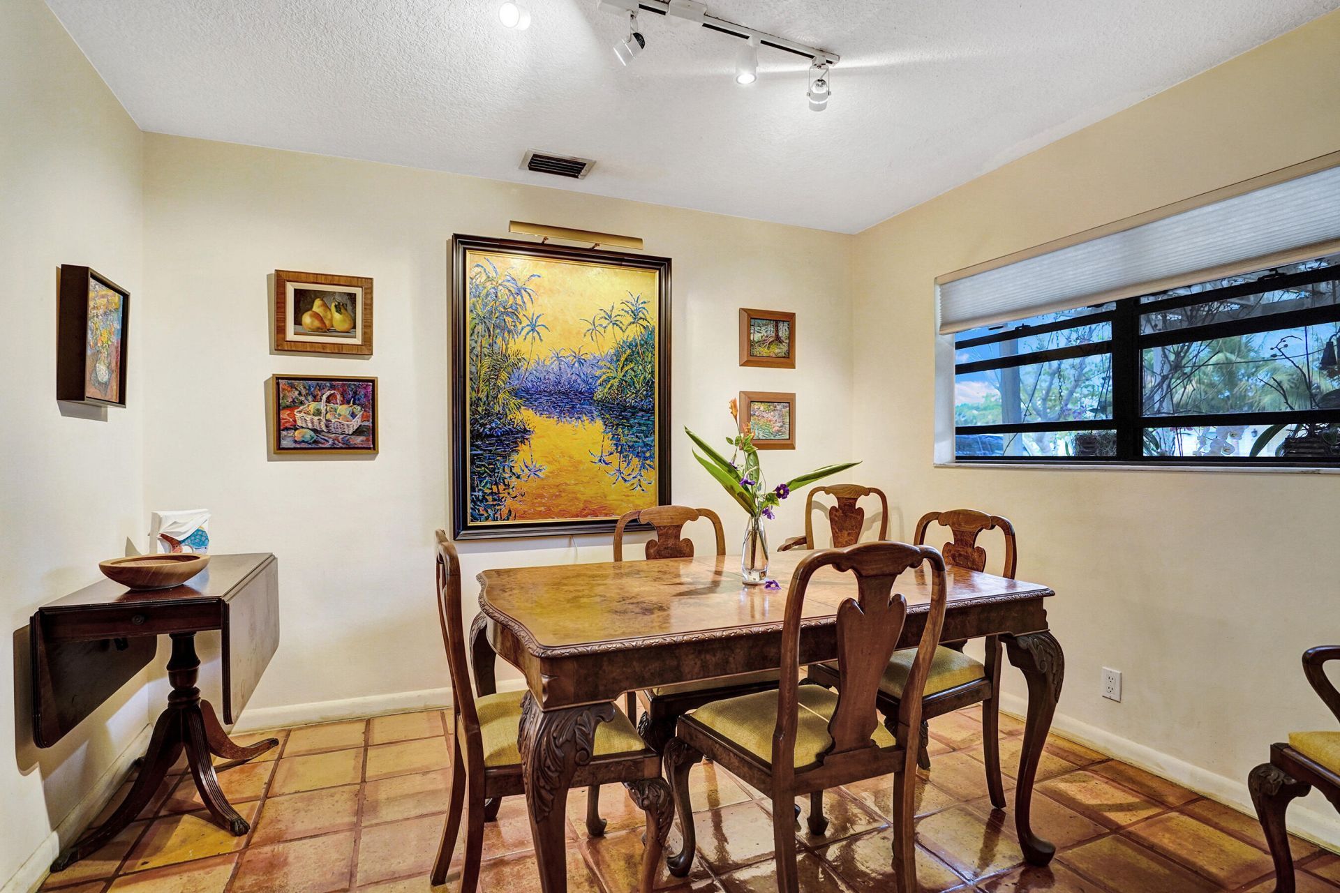 420 NE 36th Street, Boca Raton, FL 33431 Photo