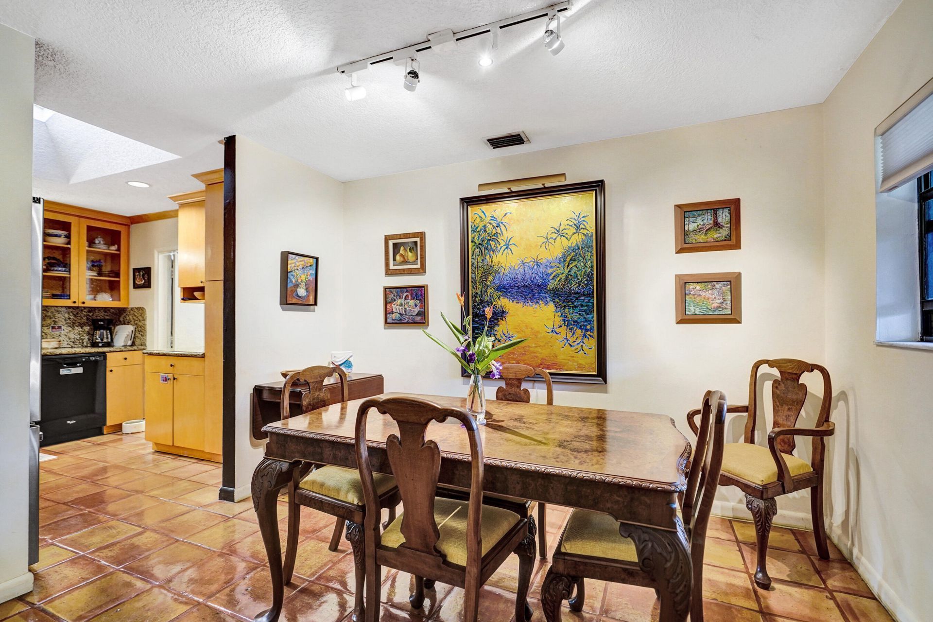 420 NE 36th Street, Boca Raton, FL 33431 Photo