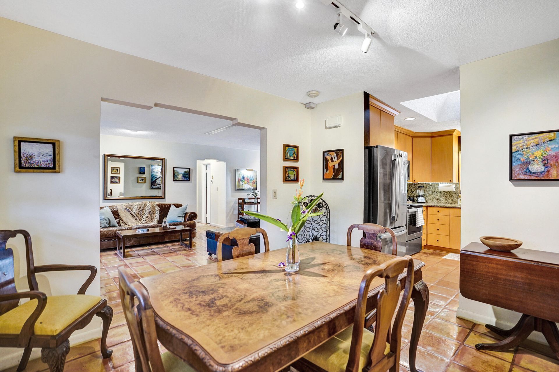 420 NE 36th Street, Boca Raton, FL 33431 Photo