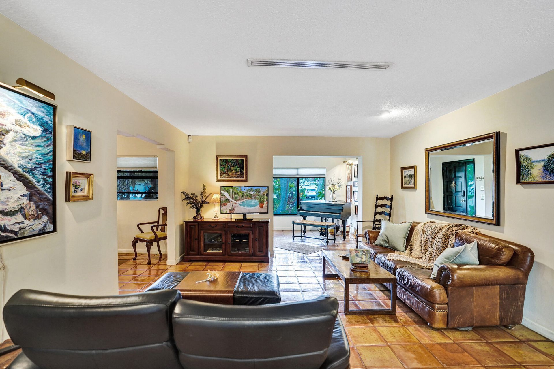 420 NE 36th Street, Boca Raton, FL 33431 Photo