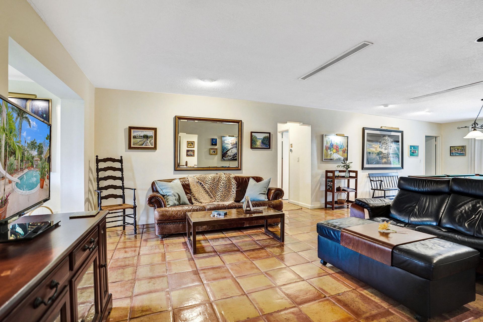 420 NE 36th Street, Boca Raton, FL 33431 Photo