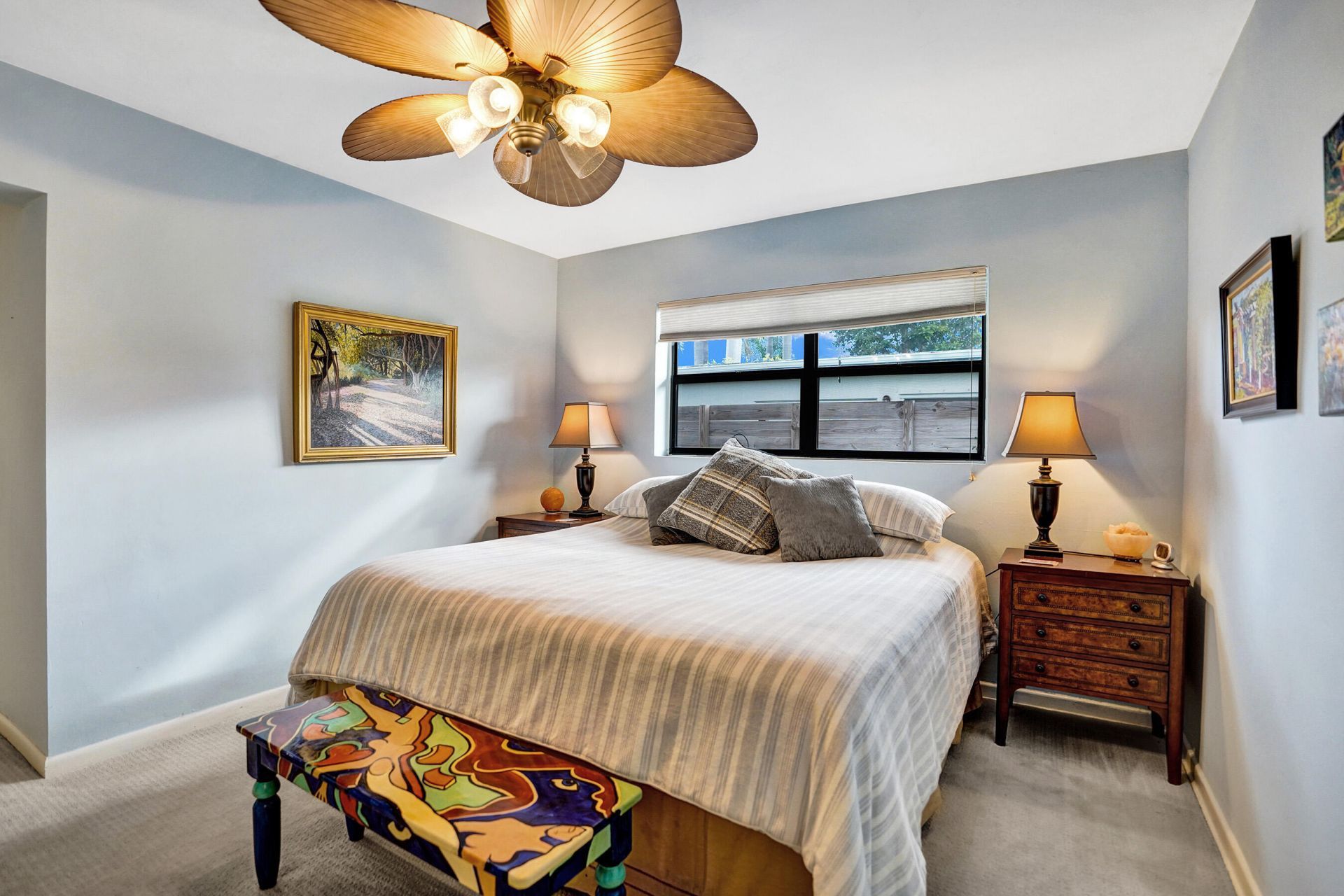 420 NE 36th Street, Boca Raton, FL 33431 Photo