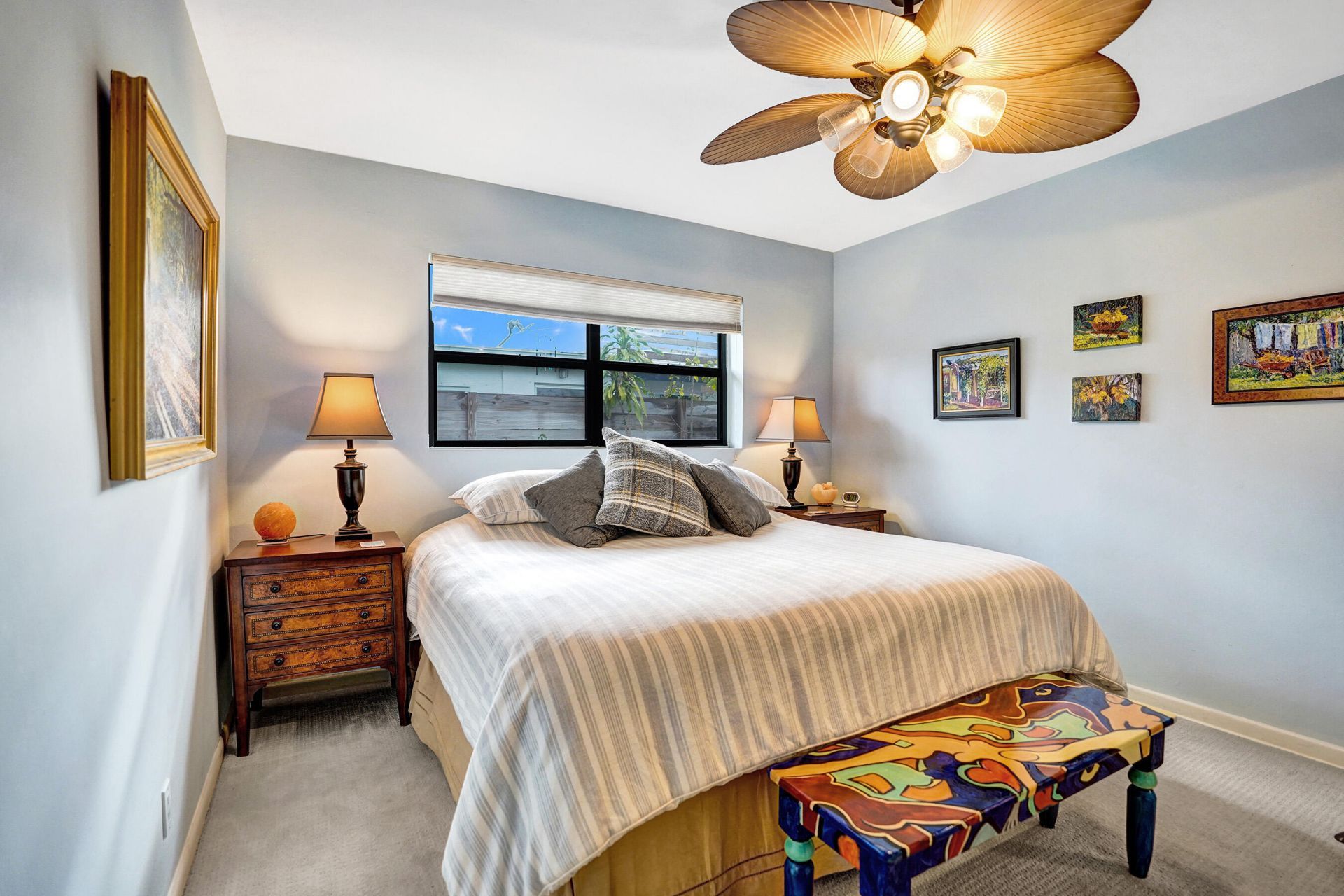 420 NE 36th Street, Boca Raton, FL 33431 Photo