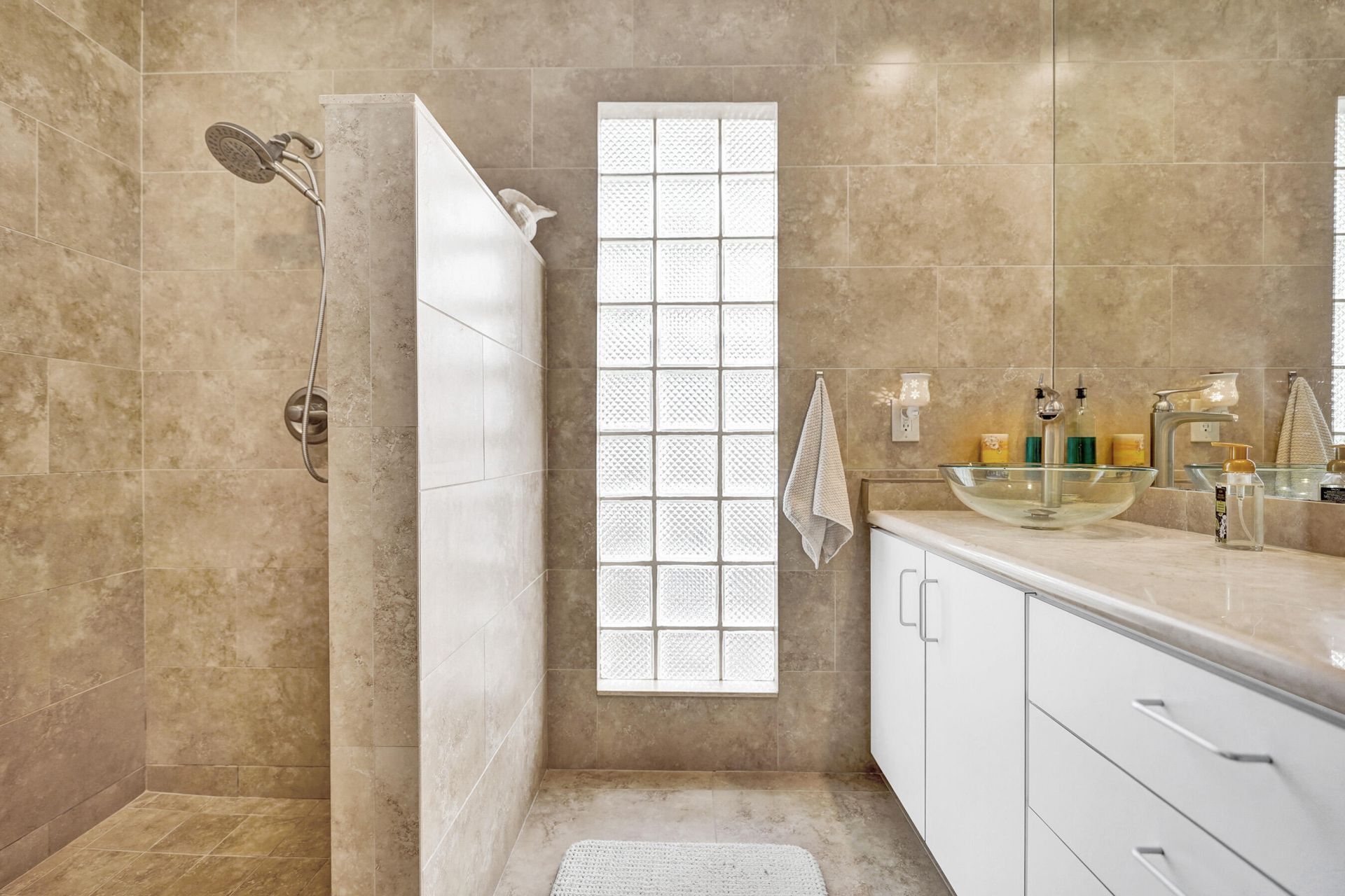 420 NE 36th Street, Boca Raton, FL 33431 Photo
