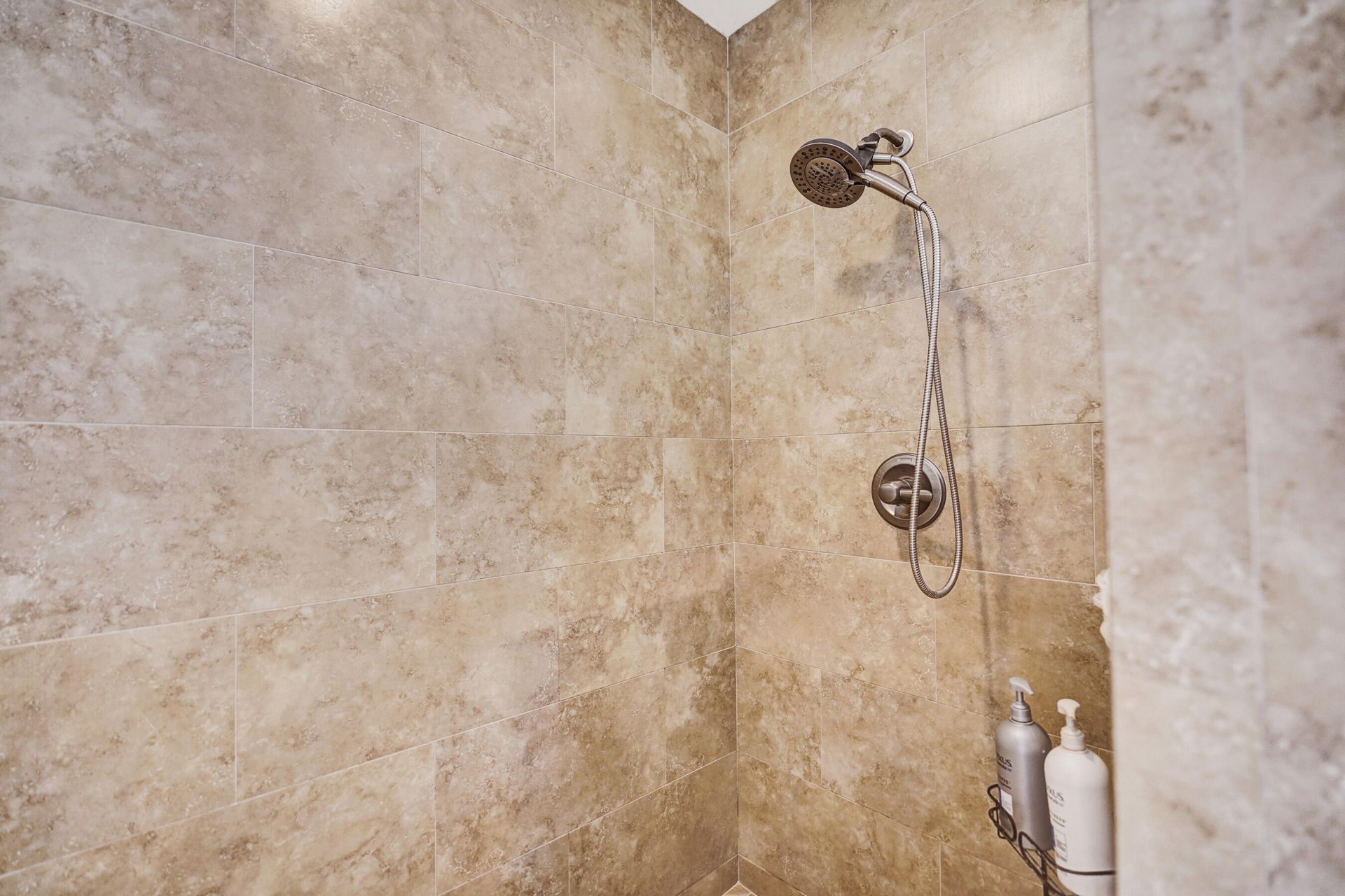 420 NE 36th Street, Boca Raton, FL 33431 Photo