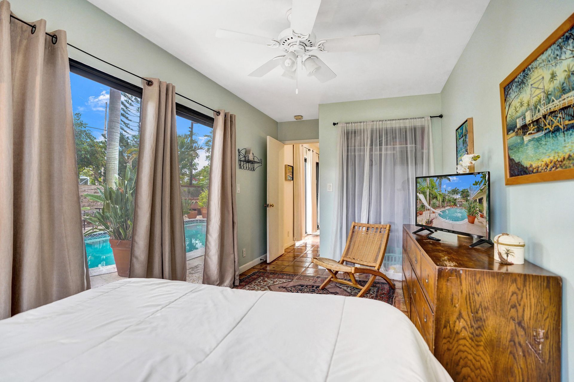 420 NE 36th Street, Boca Raton, FL 33431 Photo