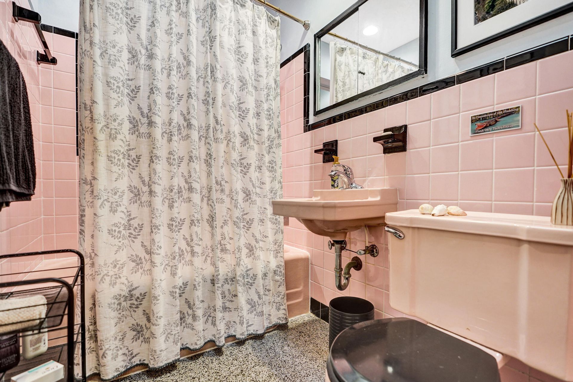 420 NE 36th Street, Boca Raton, FL 33431 Photo