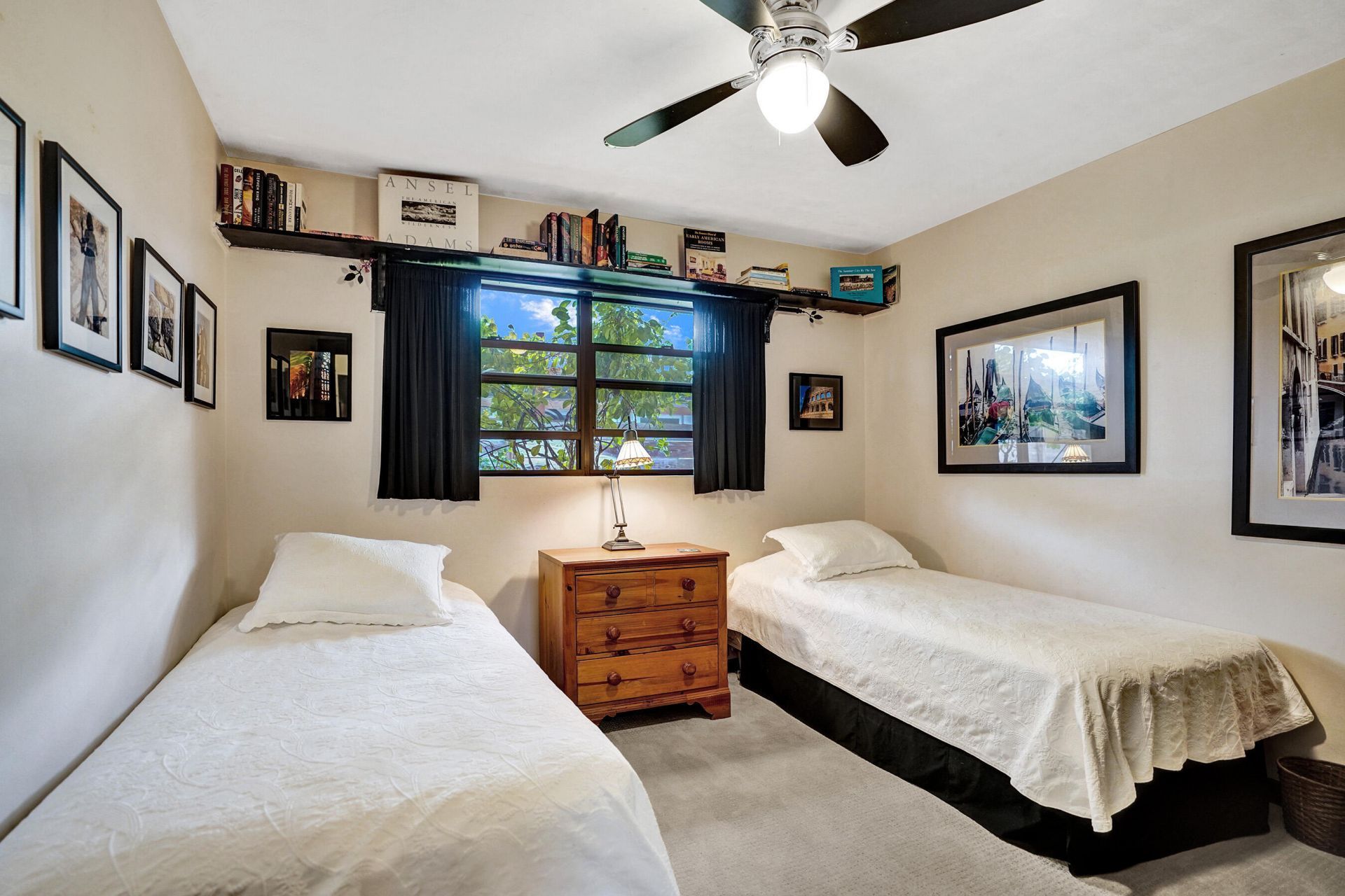 420 NE 36th Street, Boca Raton, FL 33431 Photo