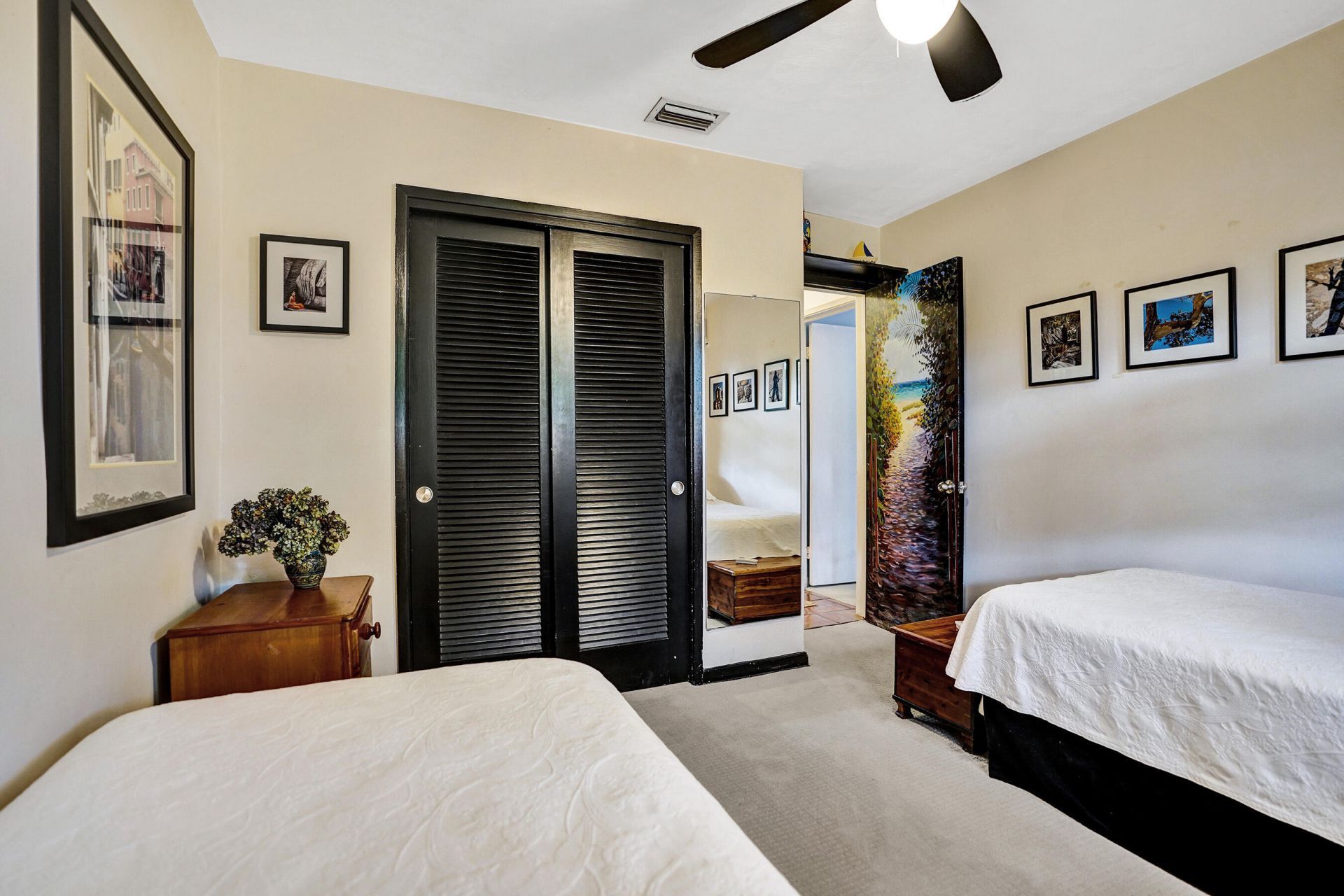 420 NE 36th Street, Boca Raton, FL 33431 Photo