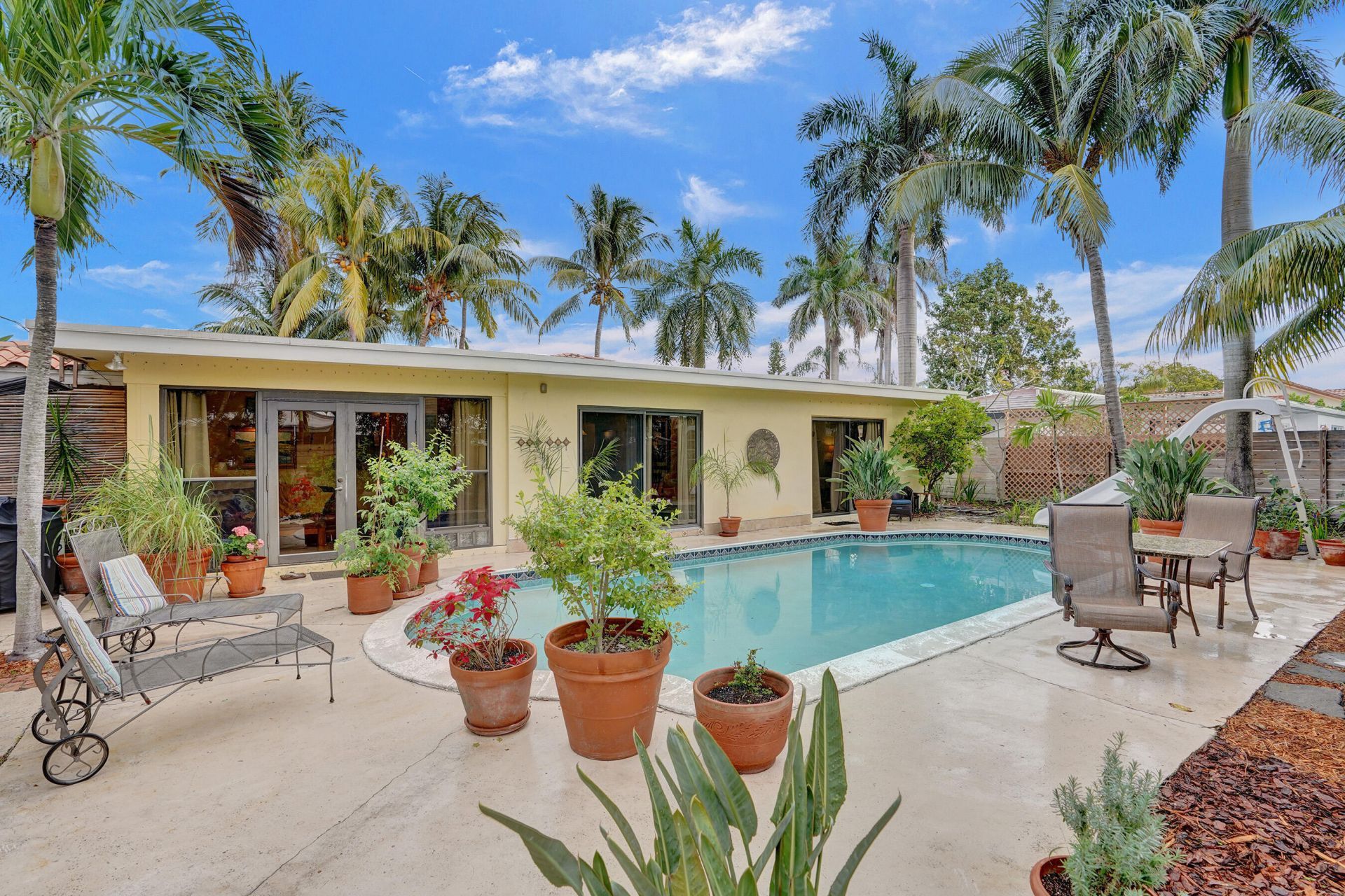 420 NE 36th Street, Boca Raton, FL 33431 Photo