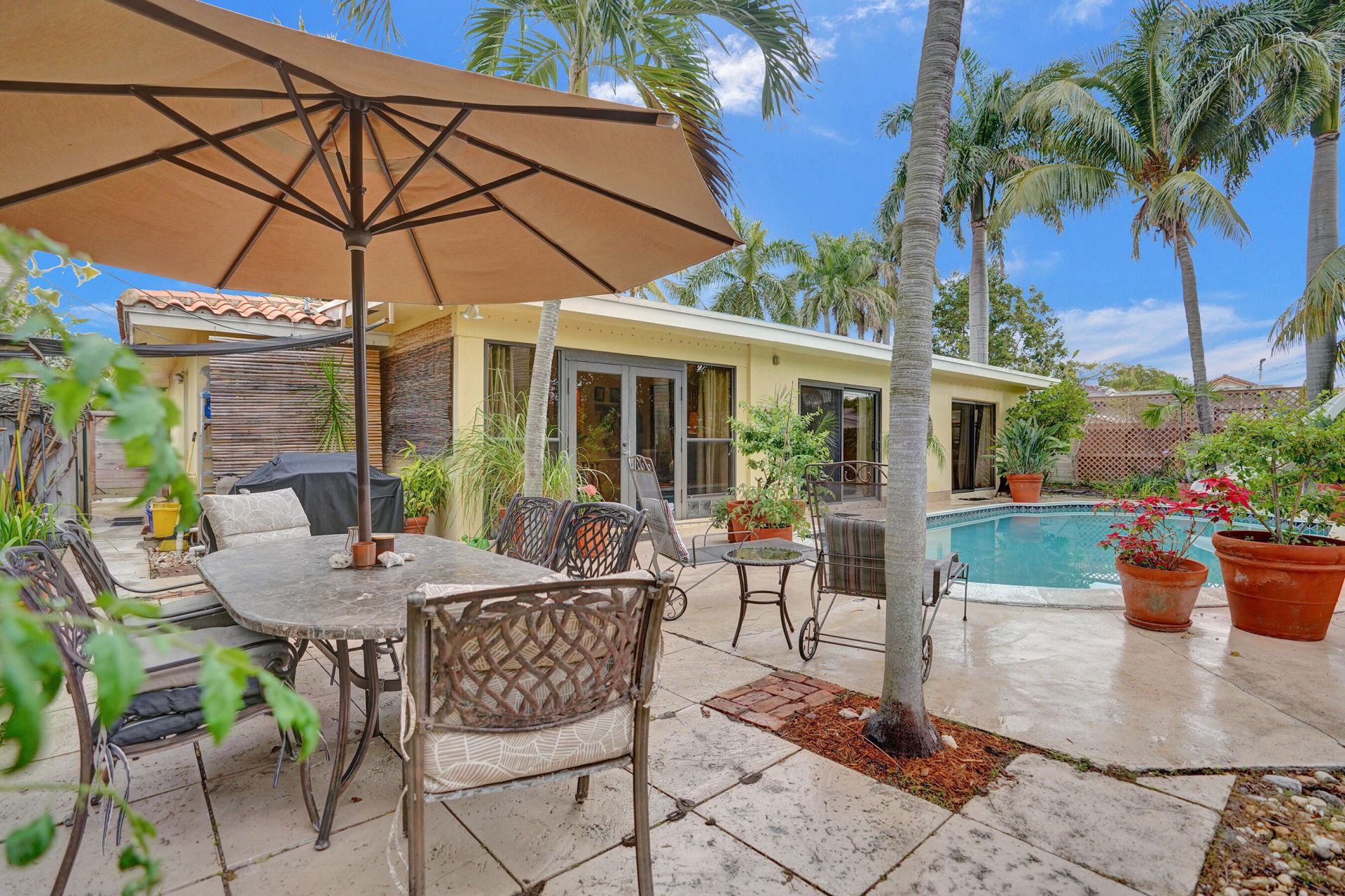 420 NE 36th Street, Boca Raton, FL 33431 Photo