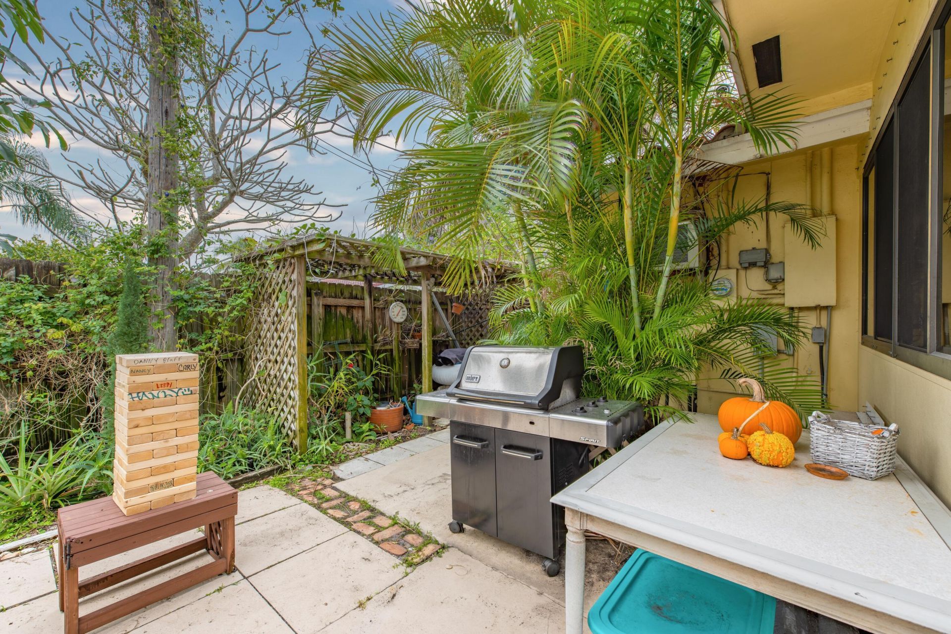 420 NE 36th Street, Boca Raton, FL 33431 Photo