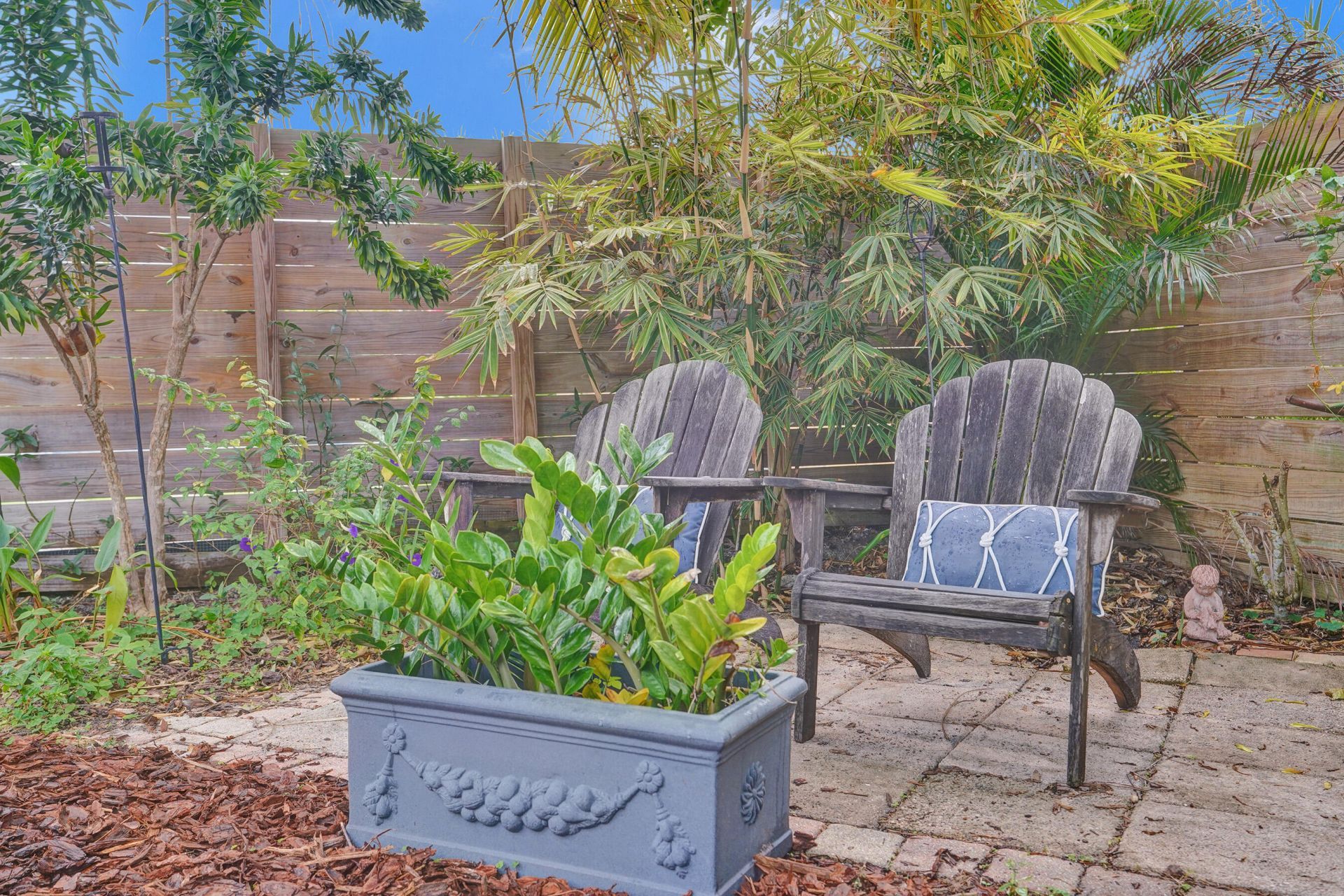 420 NE 36th Street, Boca Raton, FL 33431 Photo