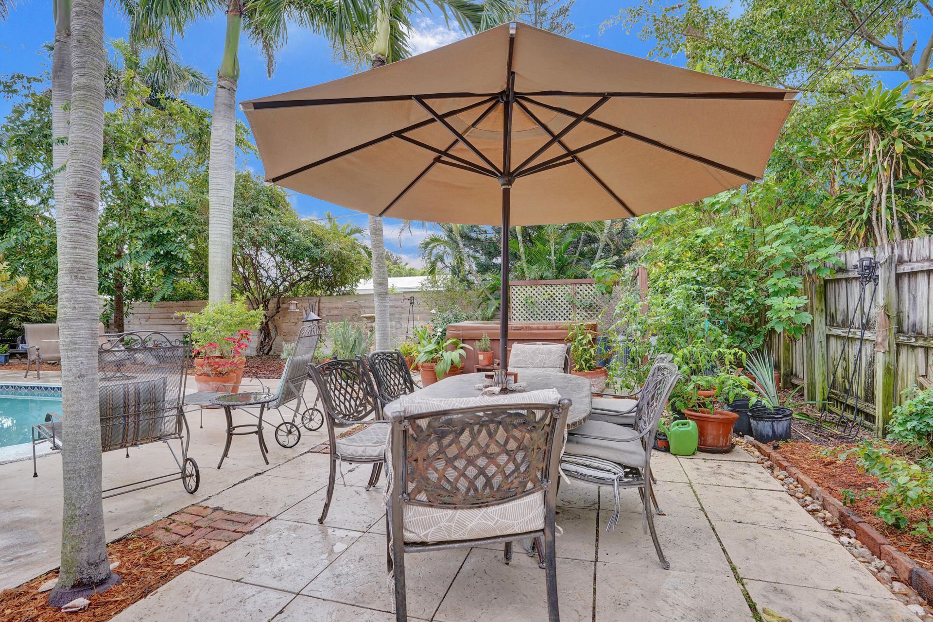 420 NE 36th Street, Boca Raton, FL 33431 Photo
