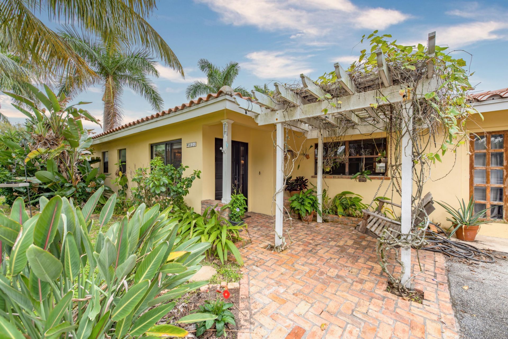 420 NE 36th Street, Boca Raton, FL 33431 Photo