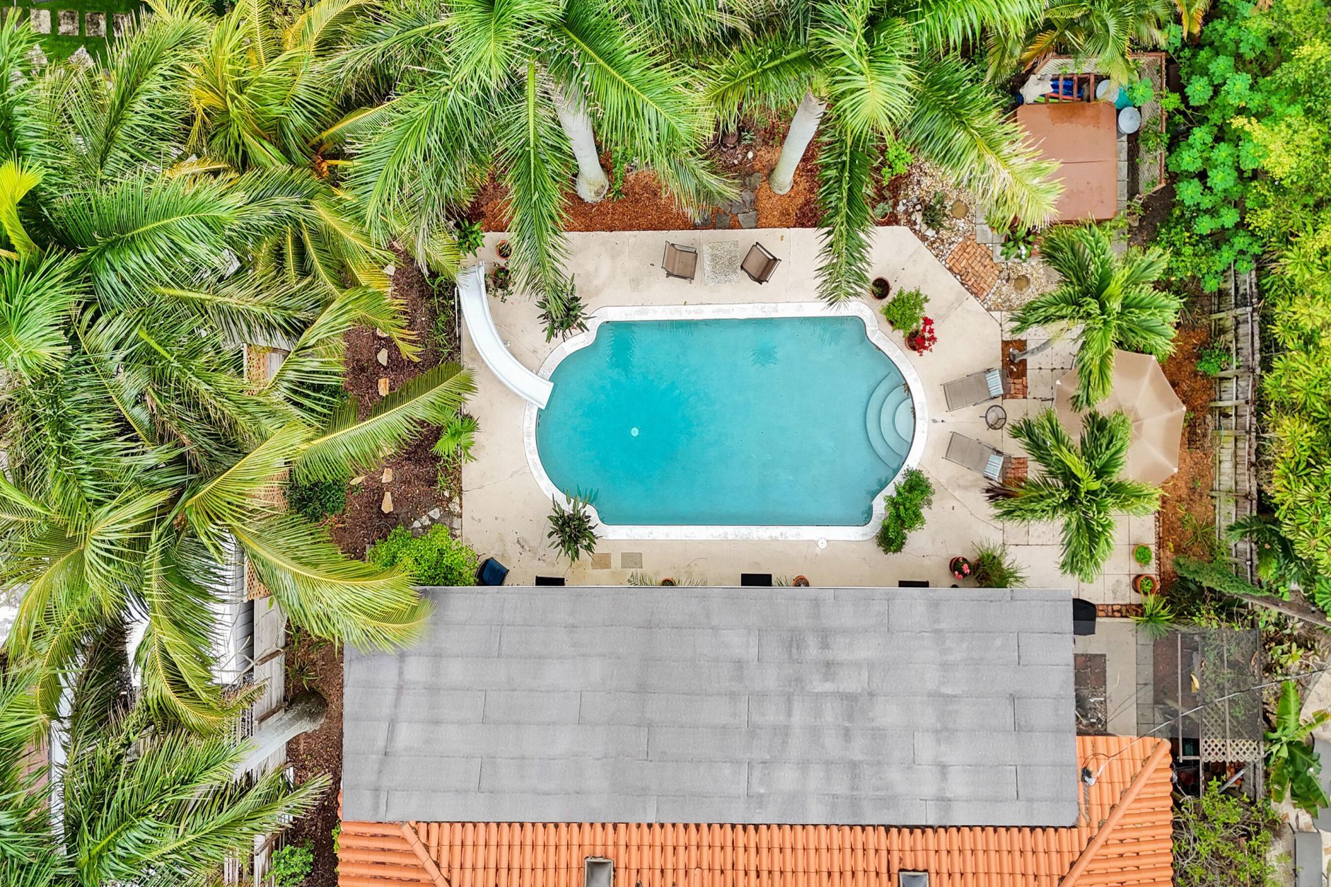 420 NE 36th Street, Boca Raton, FL 33431 Photo