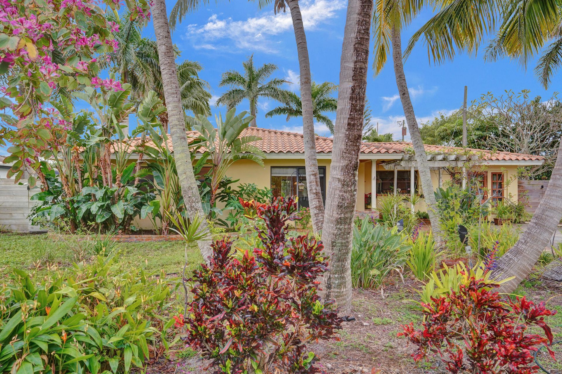 420 NE 36th Street, Boca Raton, FL 33431 Photo