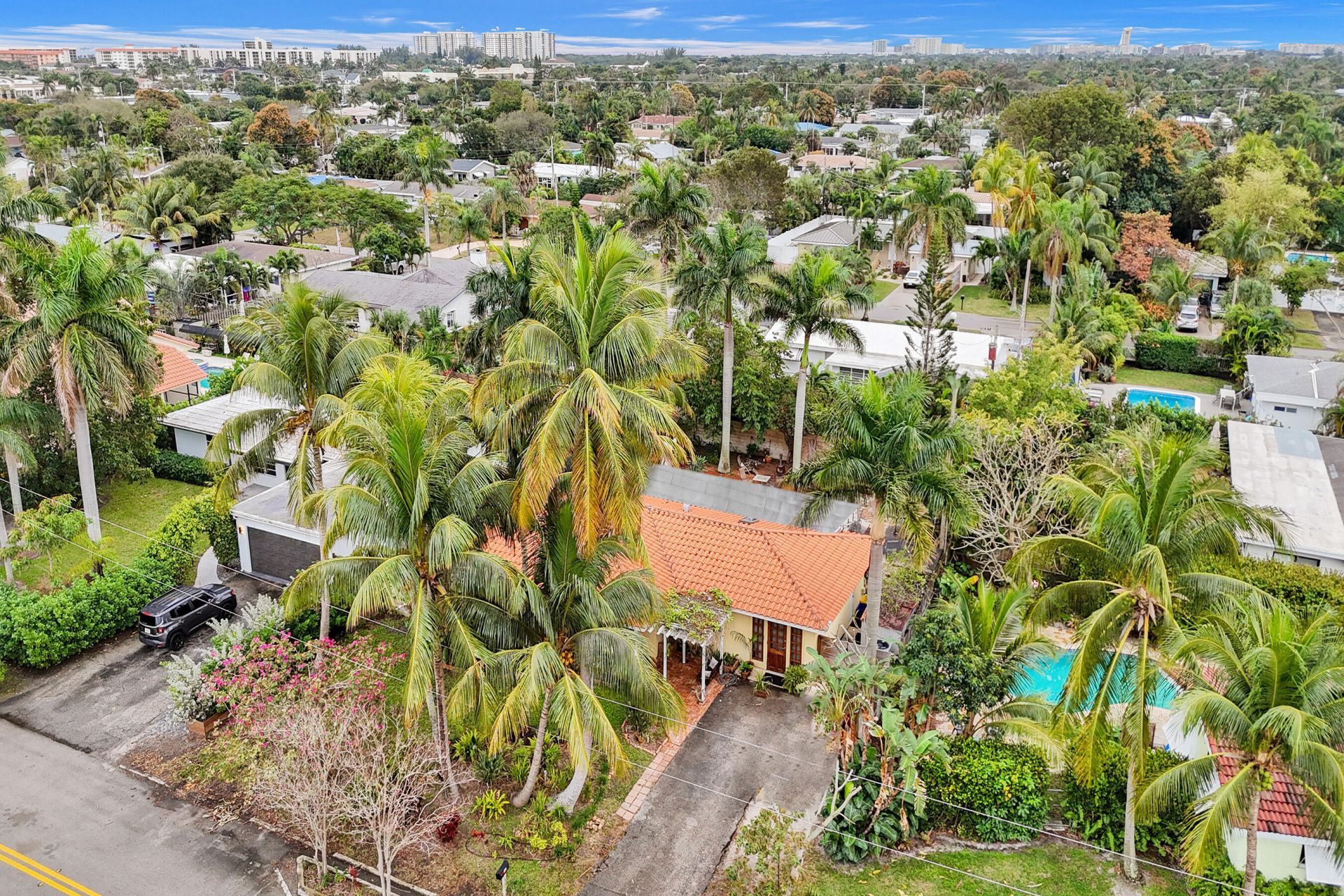 420 NE 36th Street, Boca Raton, FL 33431 Photo