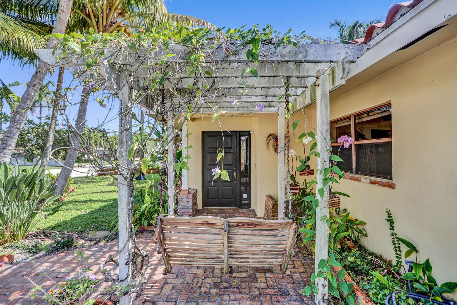 420 NE 36th Street, Boca Raton, FL 33431 Photo