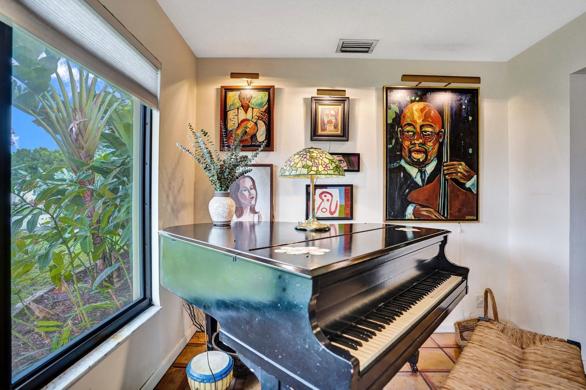 420 NE 36th Street, Boca Raton, FL 33431 Photo