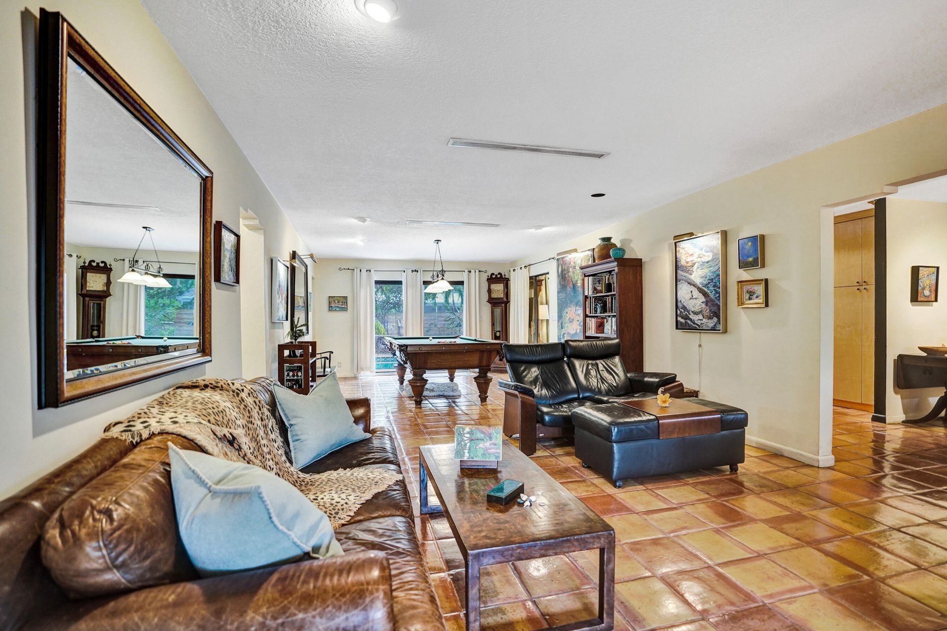 420 NE 36th Street, Boca Raton, FL 33431 Photo