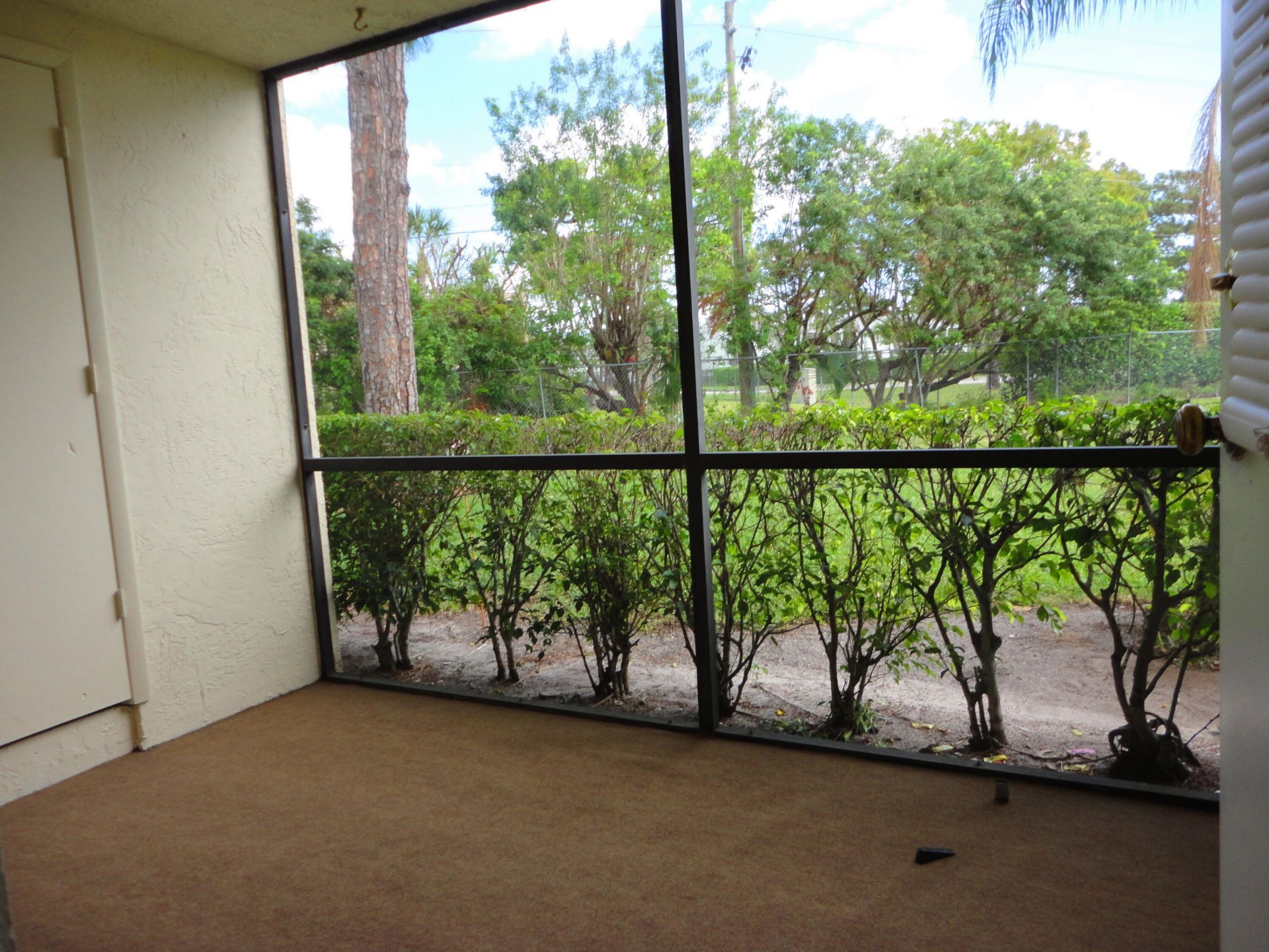 4801 Sable Pine Circle, Unit D1, West Palm Beach, FL 33417 Photo
