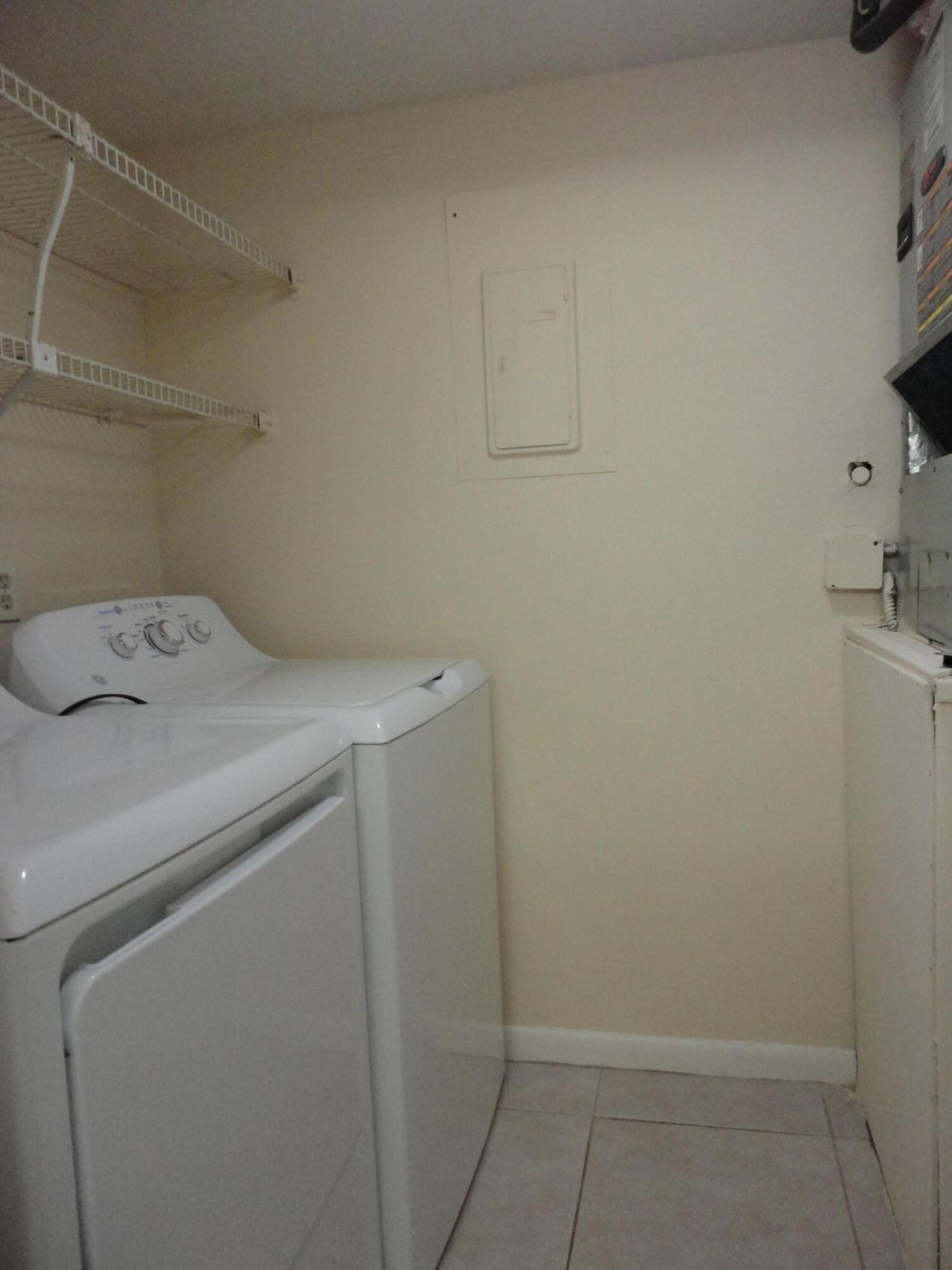 4801 Sable Pine Circle, Unit D1, West Palm Beach, FL 33417 Photo