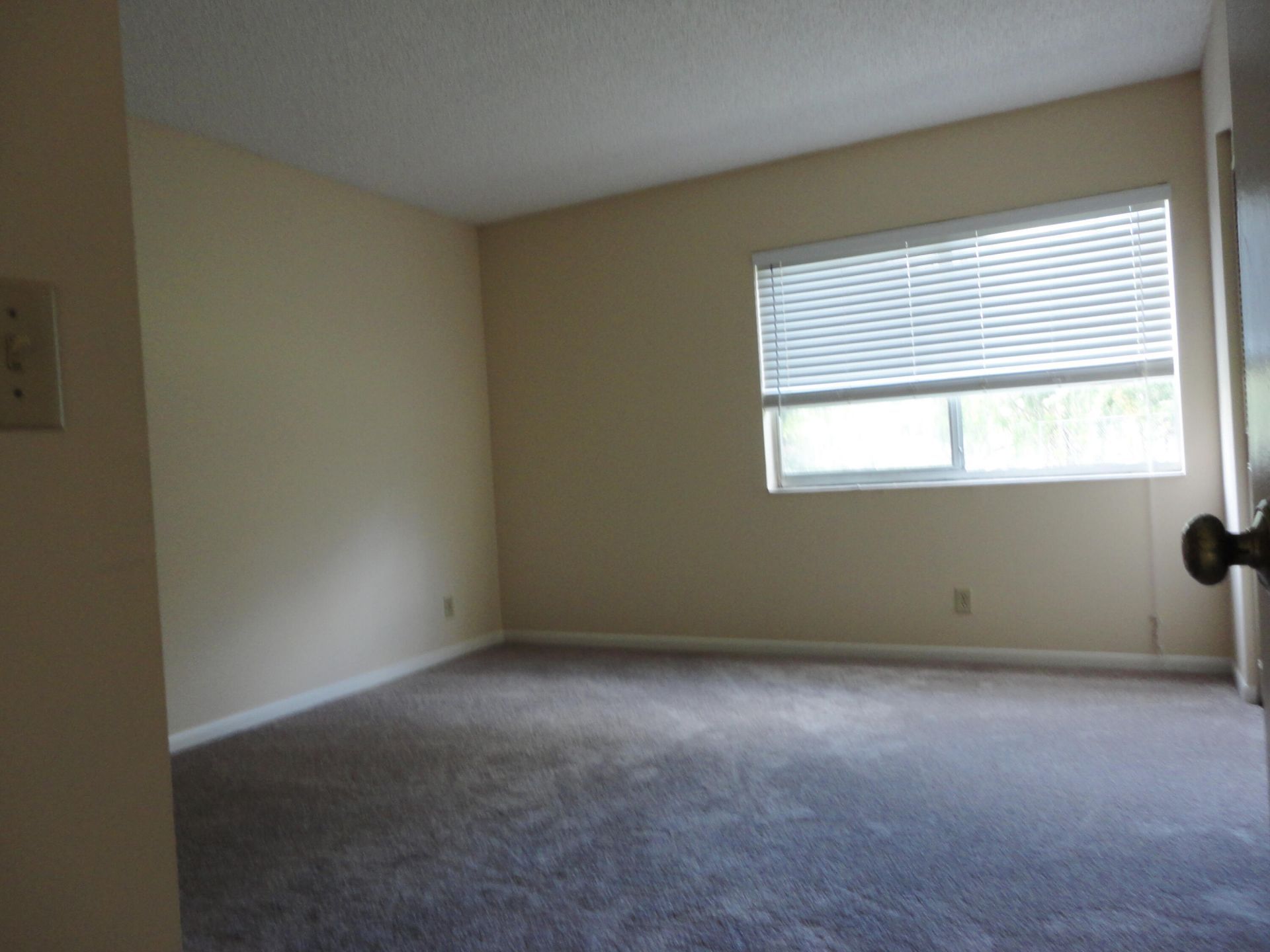 4801 Sable Pine Circle, Unit D1, West Palm Beach, FL 33417 Photo