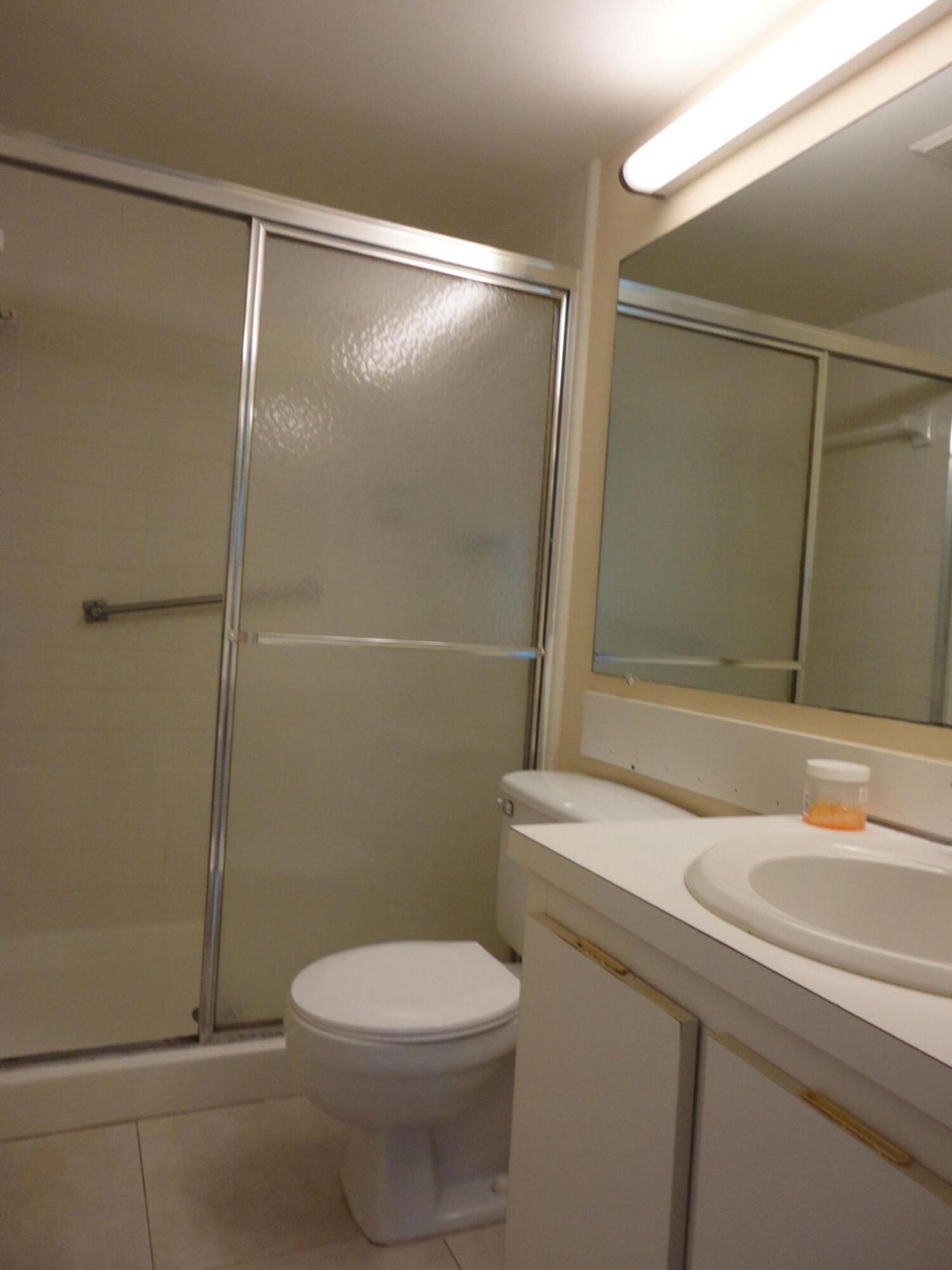 4801 Sable Pine Circle, Unit D1, West Palm Beach, FL 33417 Photo