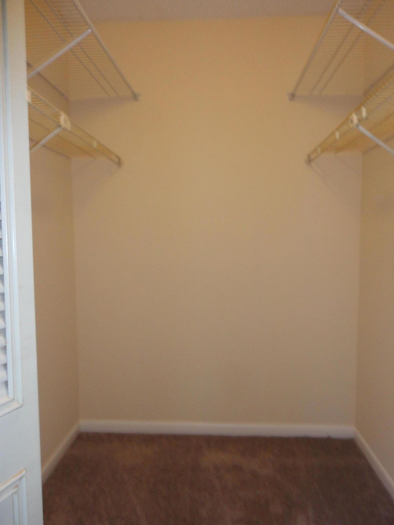 4801 Sable Pine Circle, Unit D1, West Palm Beach, FL 33417 Photo