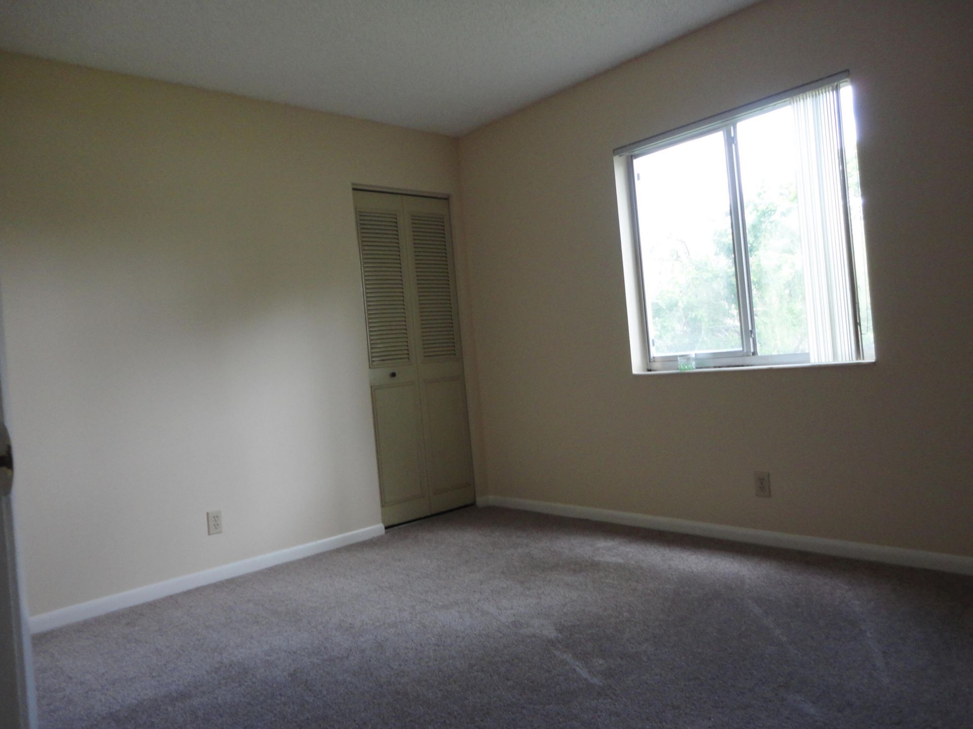 4801 Sable Pine Circle, Unit D1, West Palm Beach, FL 33417 Photo