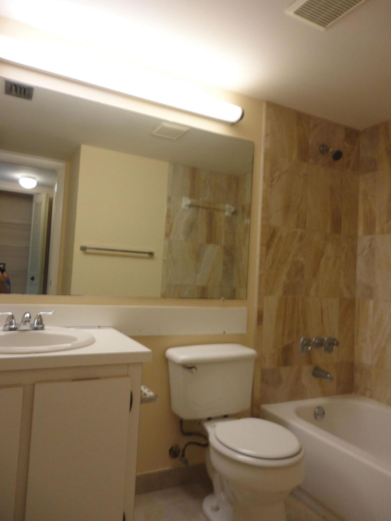 4801 Sable Pine Circle, Unit D1, West Palm Beach, FL 33417 Photo
