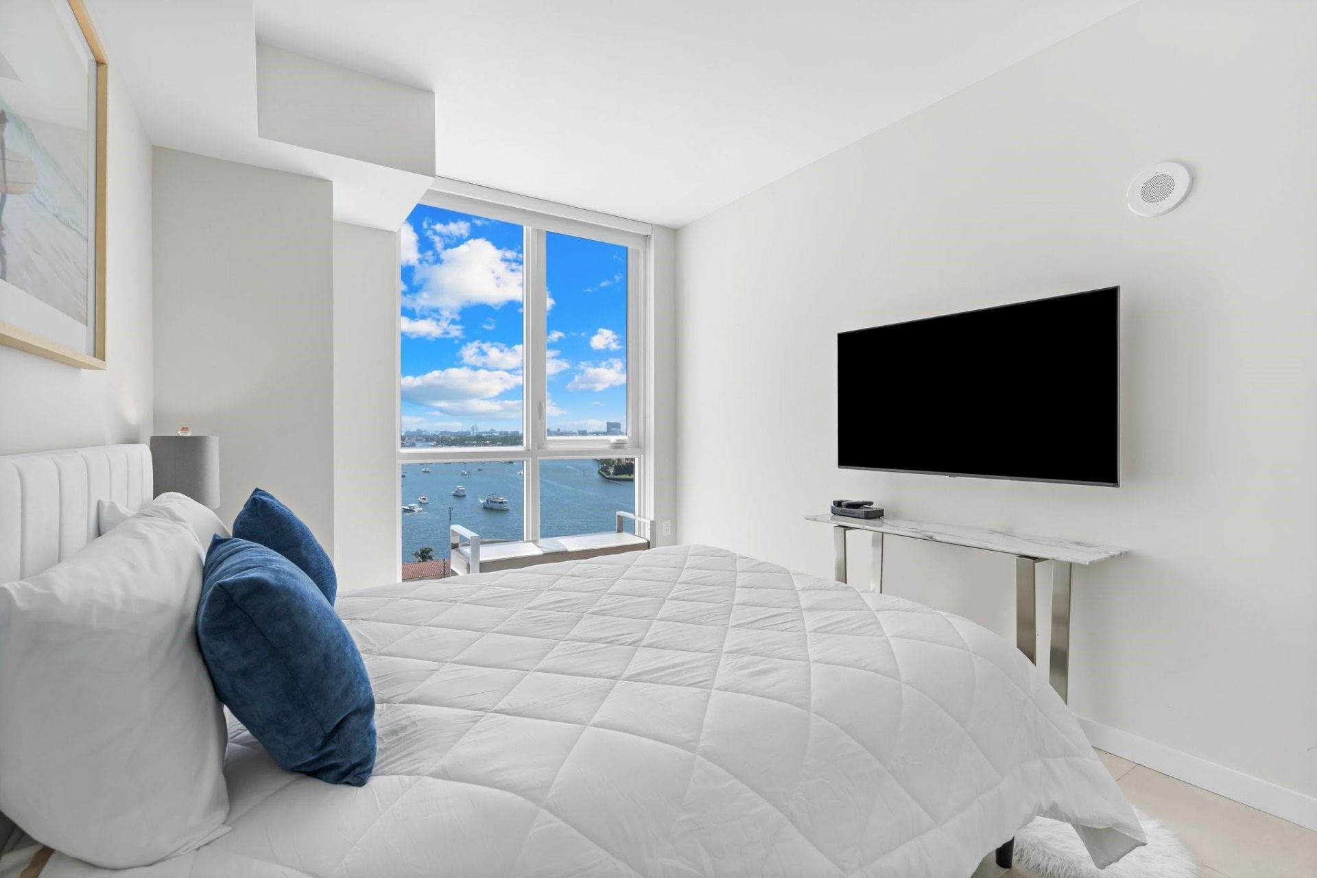 401 N Birch Road, Unit 1102, Fort Lauderdale, FL 33304 Photo