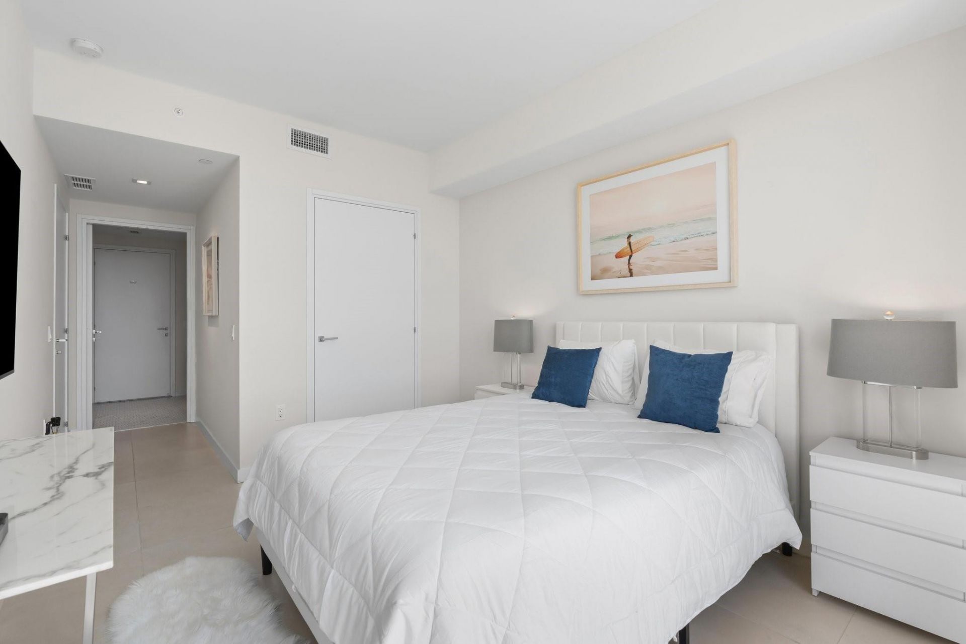 401 N Birch Road, Unit 1102, Fort Lauderdale, FL 33304 Photo