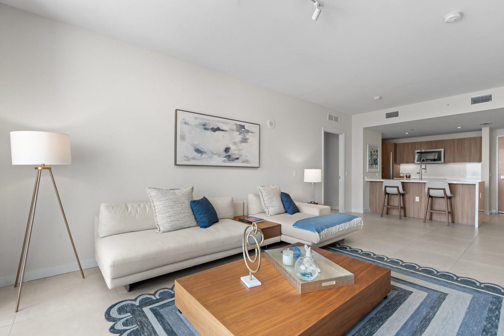 401 N Birch Road, Unit 1102, Fort Lauderdale, FL 33304 Photo