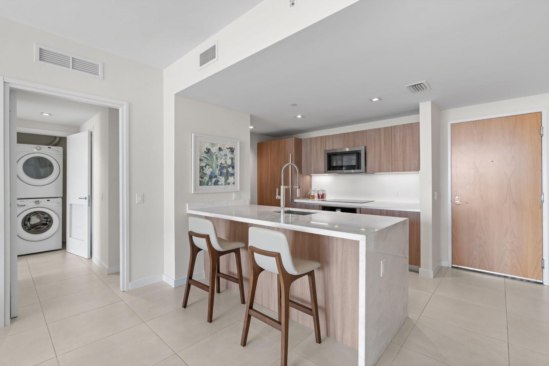 401 N Birch Road, Unit 1102, Fort Lauderdale, FL 33304 Photo