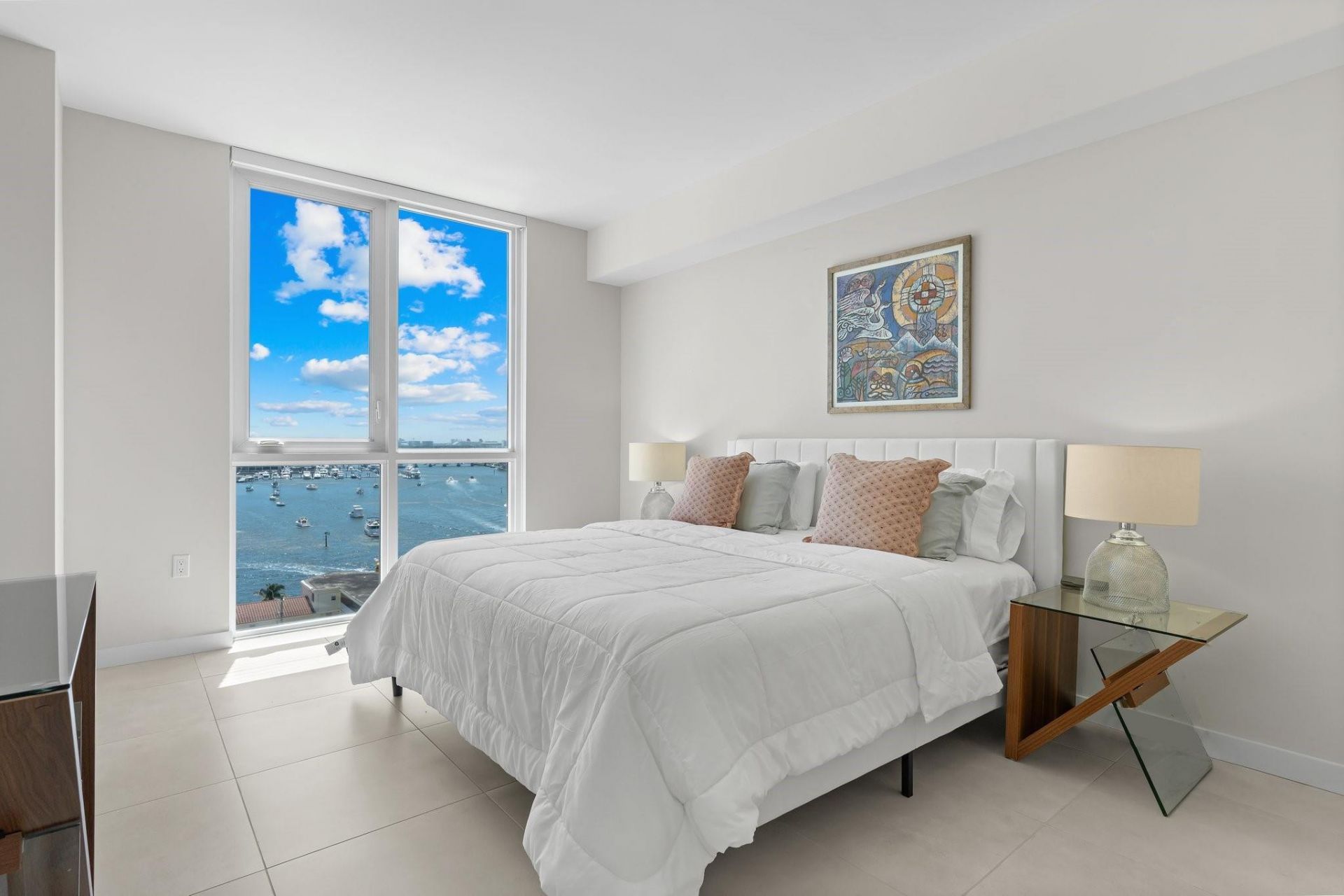 401 N Birch Road, Unit 1102, Fort Lauderdale, FL 33304 Photo