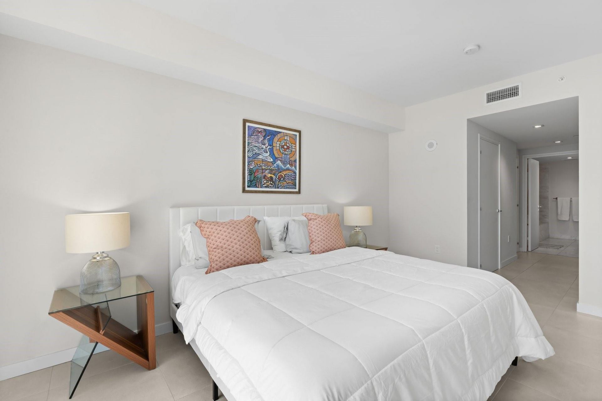 401 N Birch Road, Unit 1102, Fort Lauderdale, FL 33304 Photo