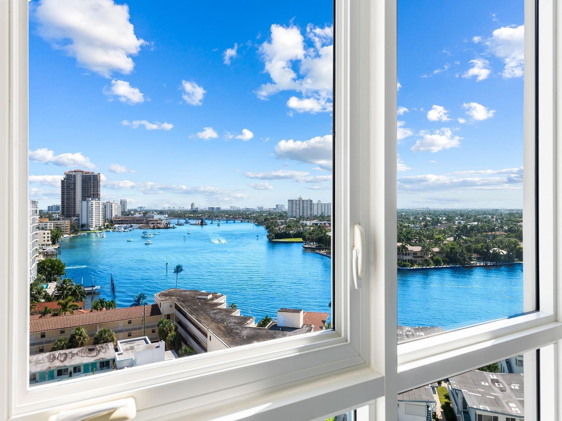 401 N Birch Road, Unit 1102, Fort Lauderdale, FL 33304 Photo