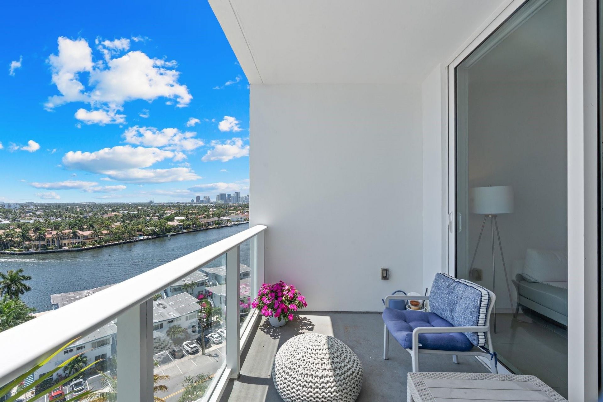 401 N Birch Road, Unit 1102, Fort Lauderdale, FL 33304 Photo