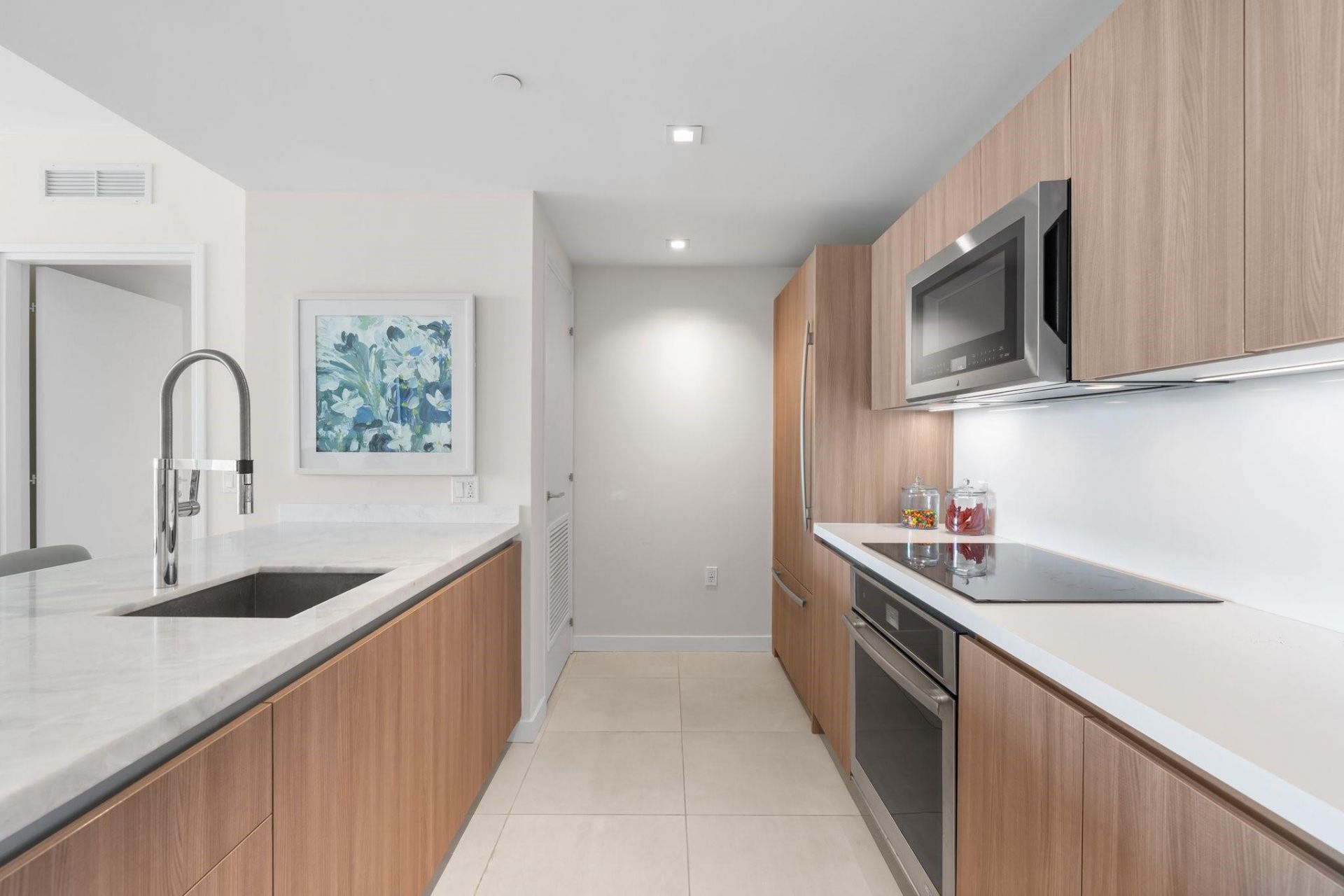 401 N Birch Road, Unit 1102, Fort Lauderdale, FL 33304 Photo
