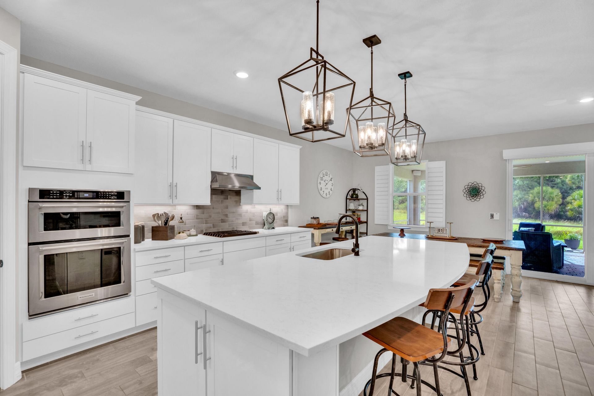 10281 SW Captiva Drive, Port Saint Lucie, FL 34987 Photo