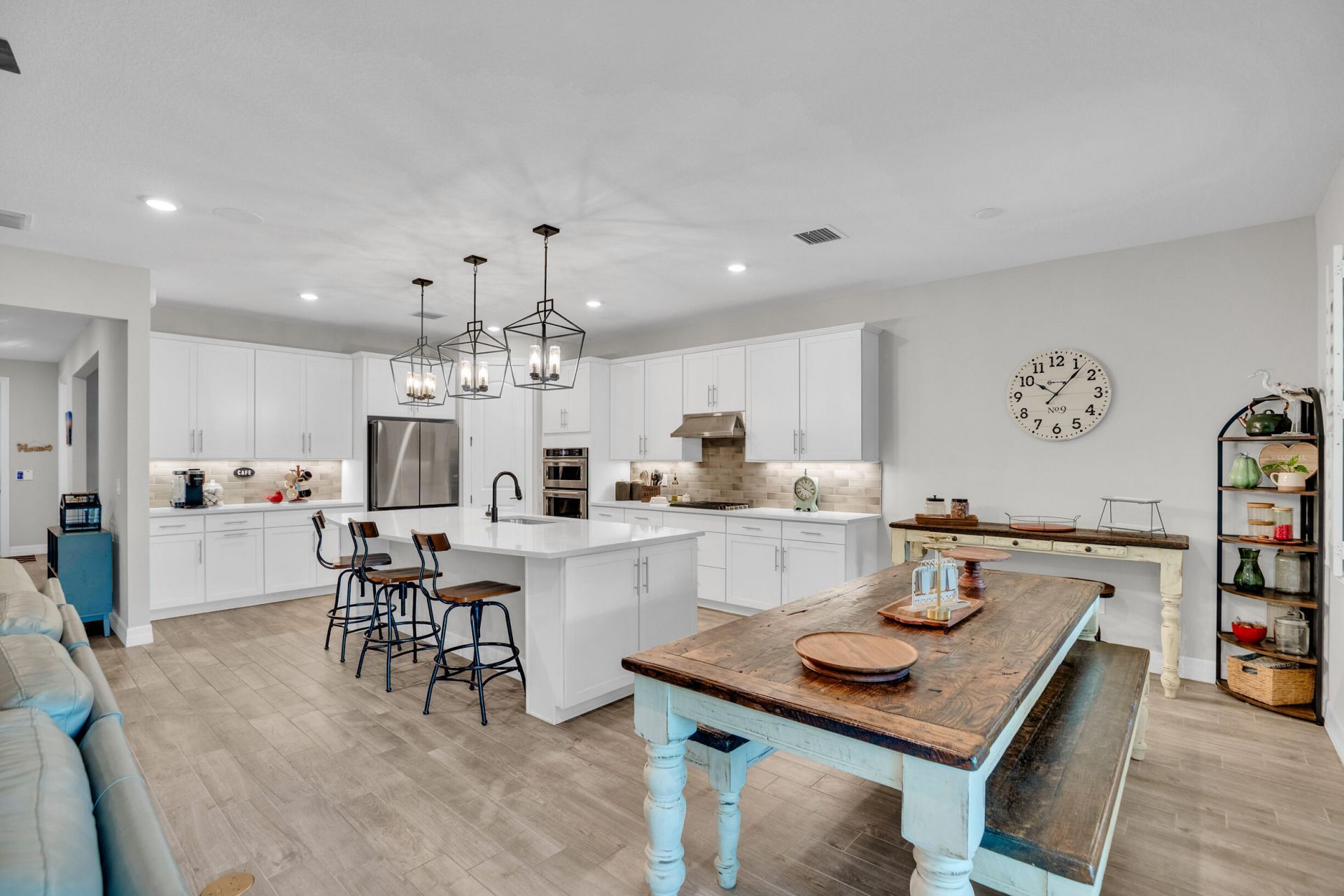 10281 SW Captiva Drive, Port Saint Lucie, FL 34987 Photo