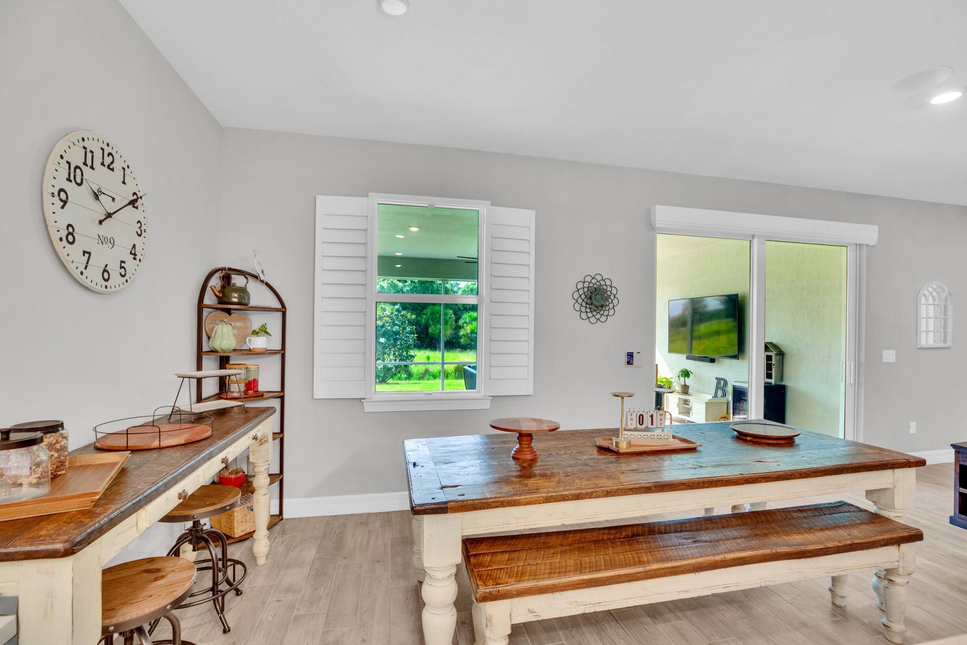 10281 SW Captiva Drive, Port Saint Lucie, FL 34987 Photo