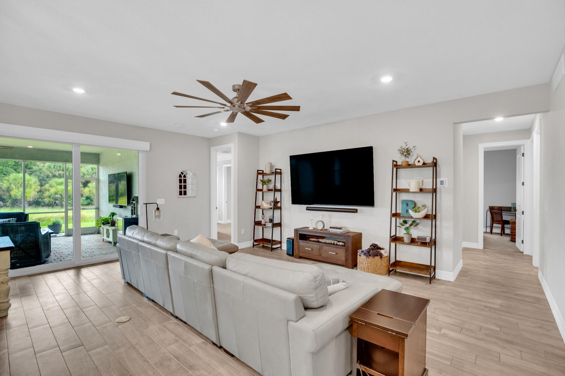 10281 SW Captiva Drive, Port Saint Lucie, FL 34987 Photo
