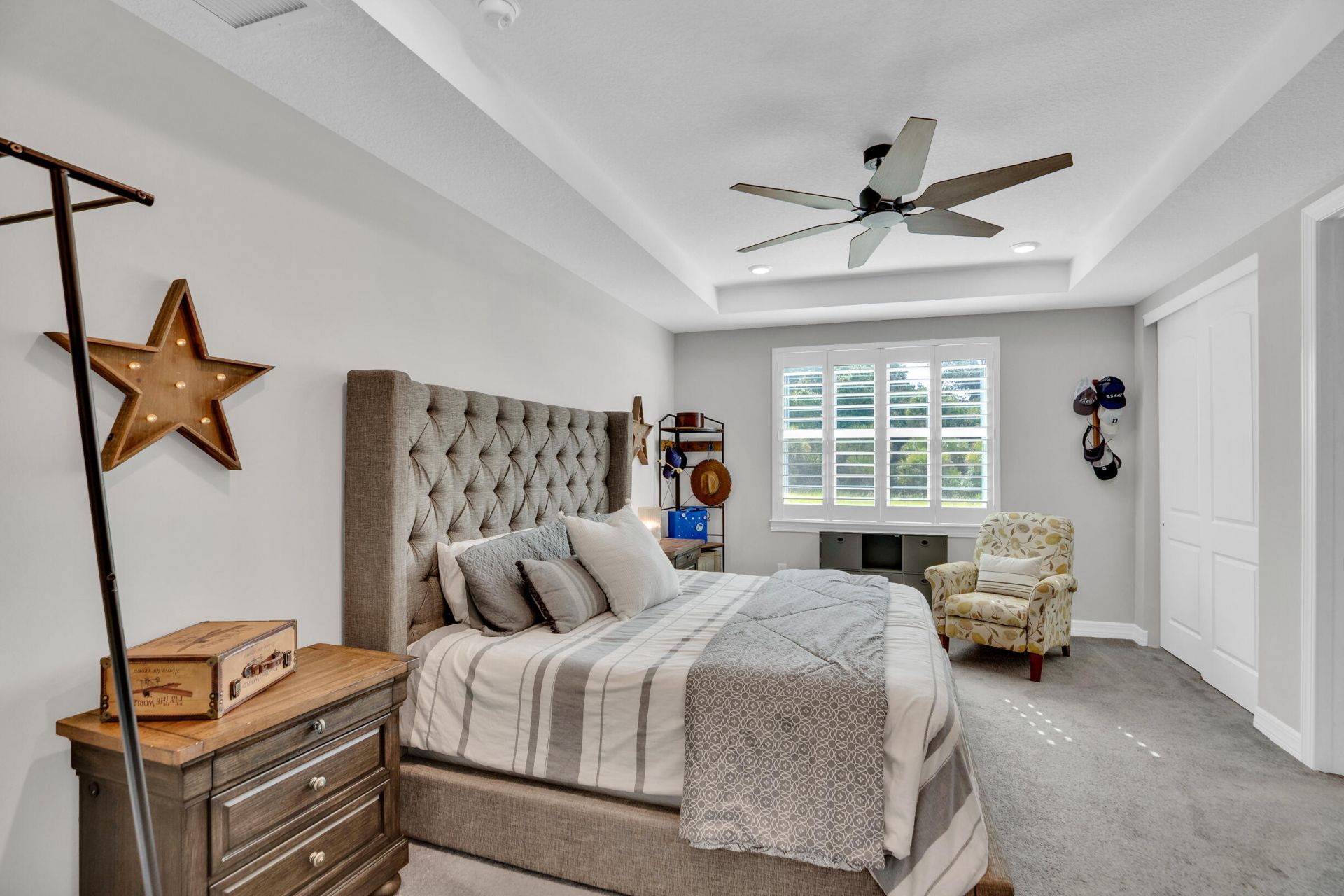 10281 SW Captiva Drive, Port Saint Lucie, FL 34987 Photo