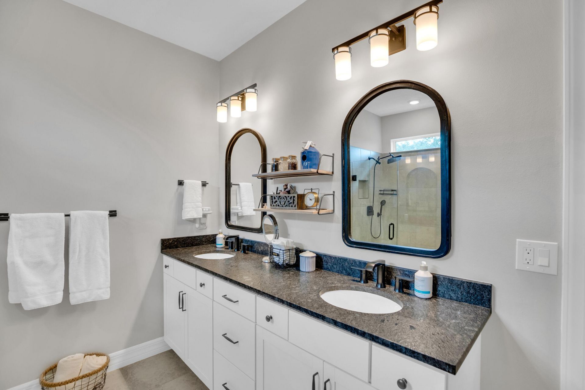 10281 SW Captiva Drive, Port Saint Lucie, FL 34987 Photo