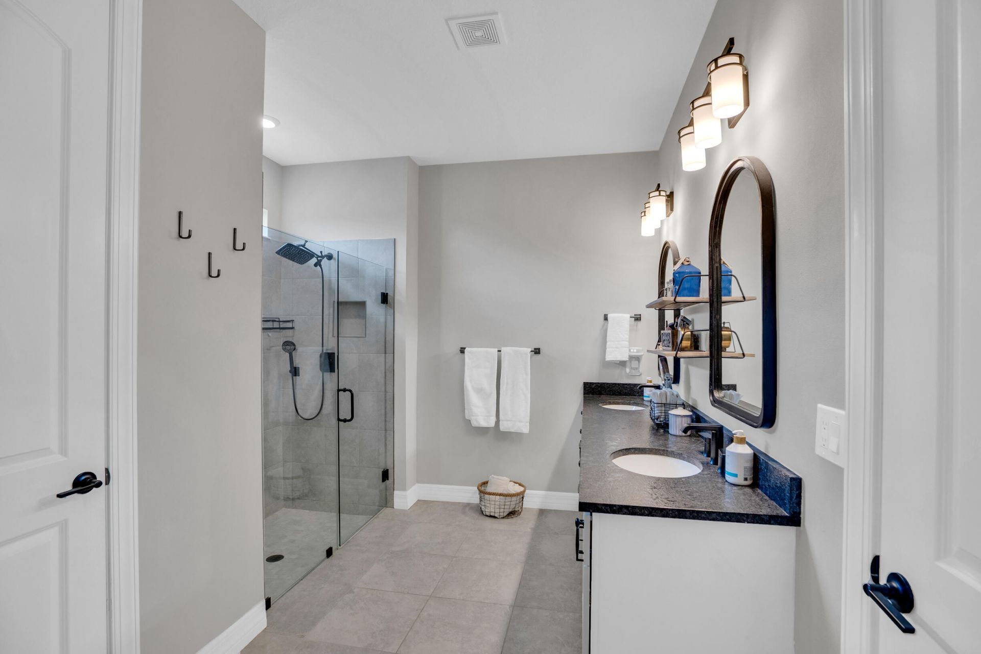 10281 SW Captiva Drive, Port Saint Lucie, FL 34987 Photo